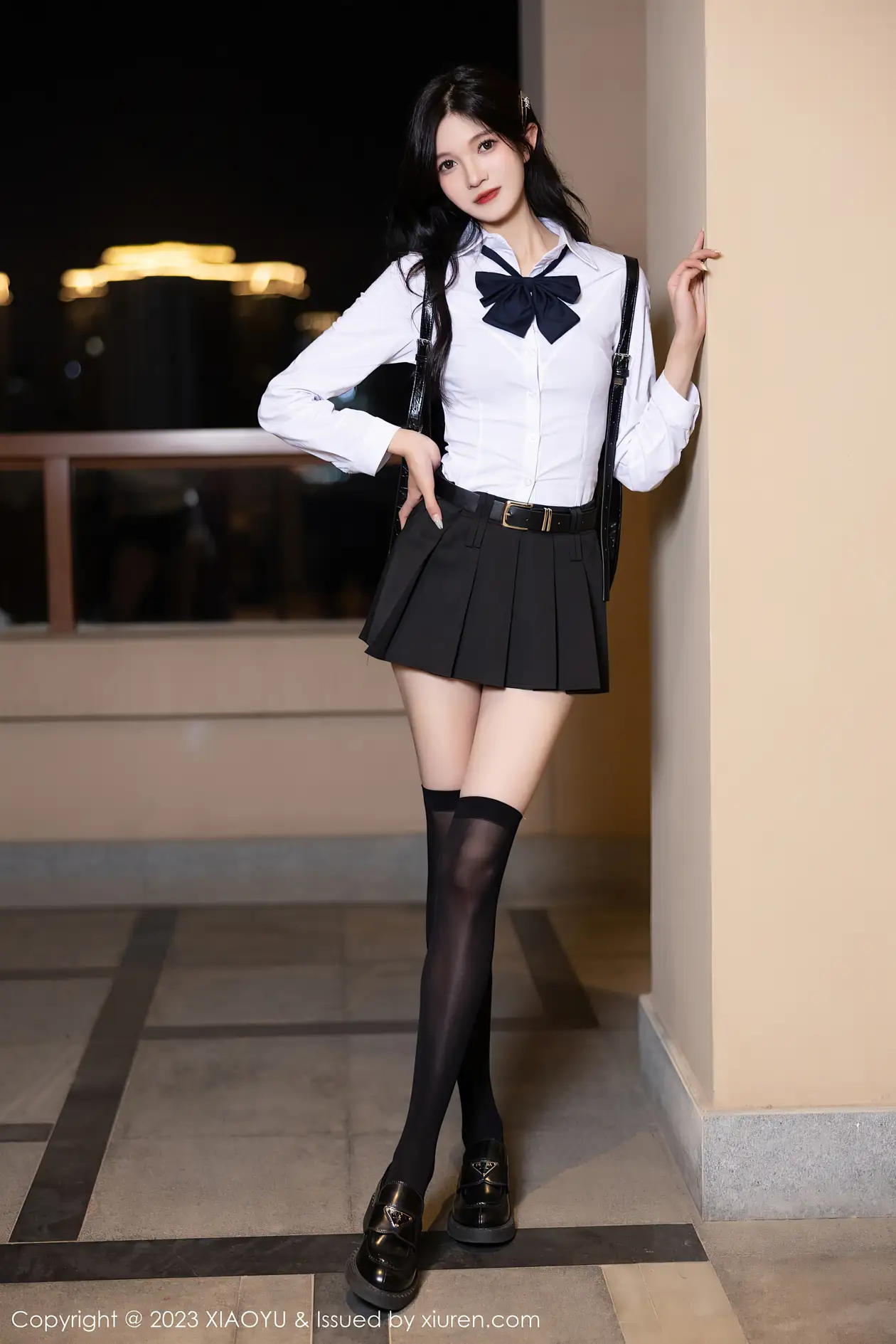 [语画界] 2023.11.22 VOL.1150-009