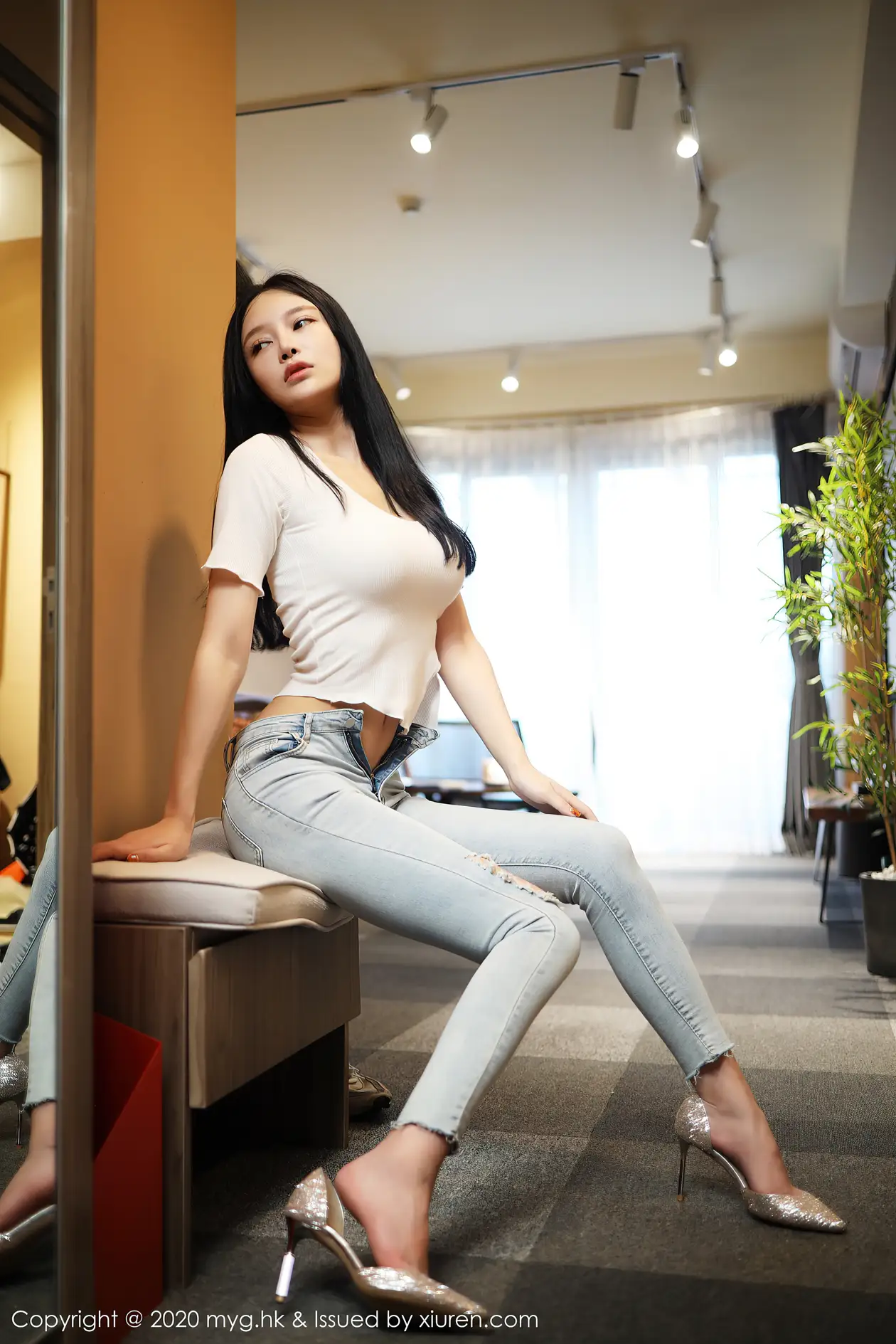 [美媛馆] 2020.11.23 VOL.459-041