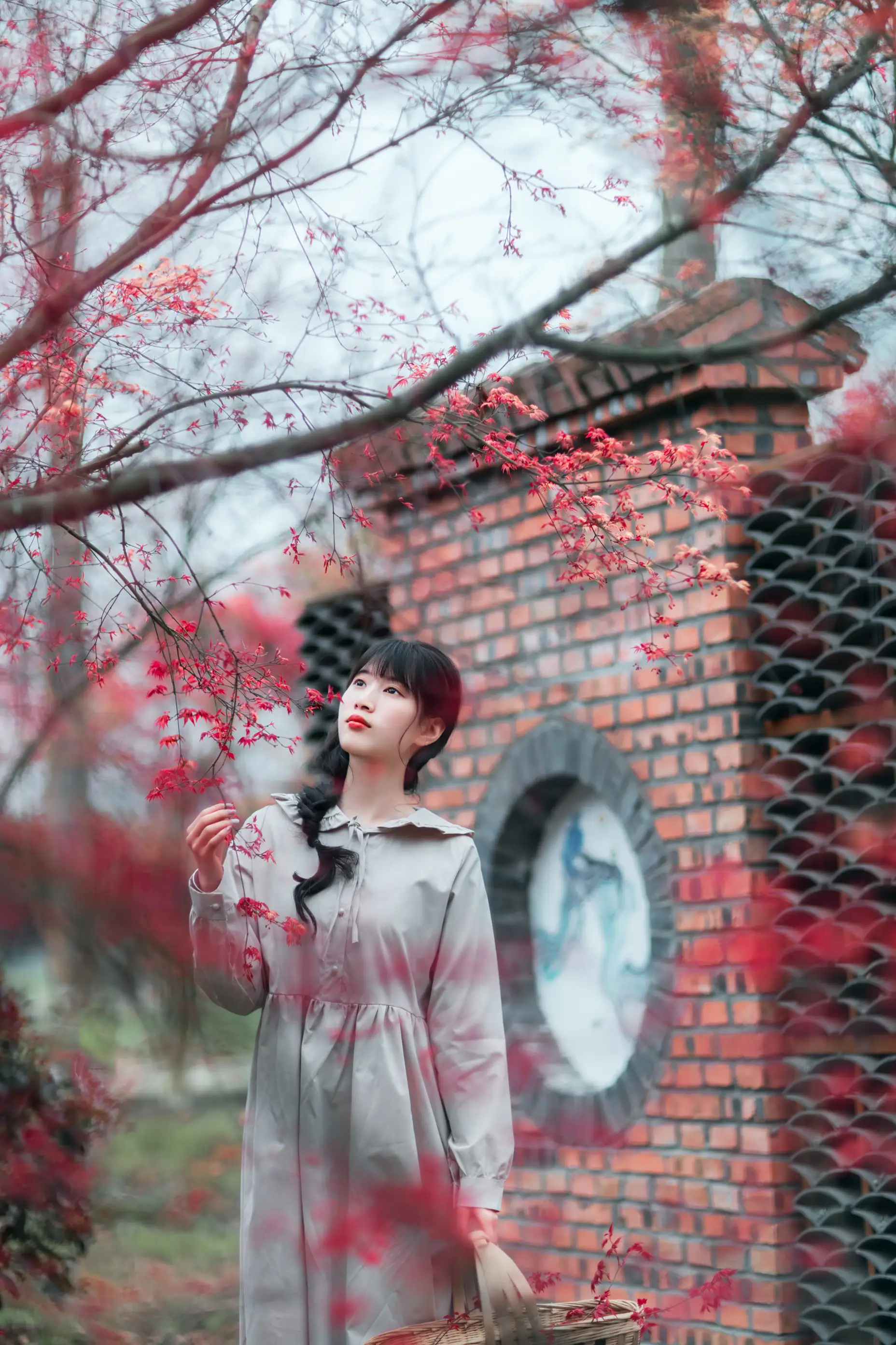 [艺图语] 2021.12.23 Vol.521-017