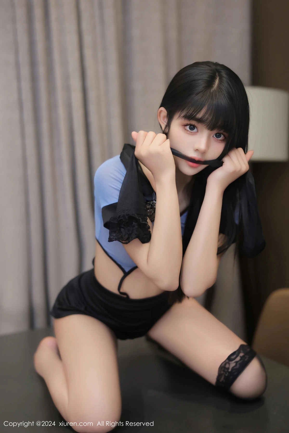 [秀人网] 2024.05.23 No.8584-068