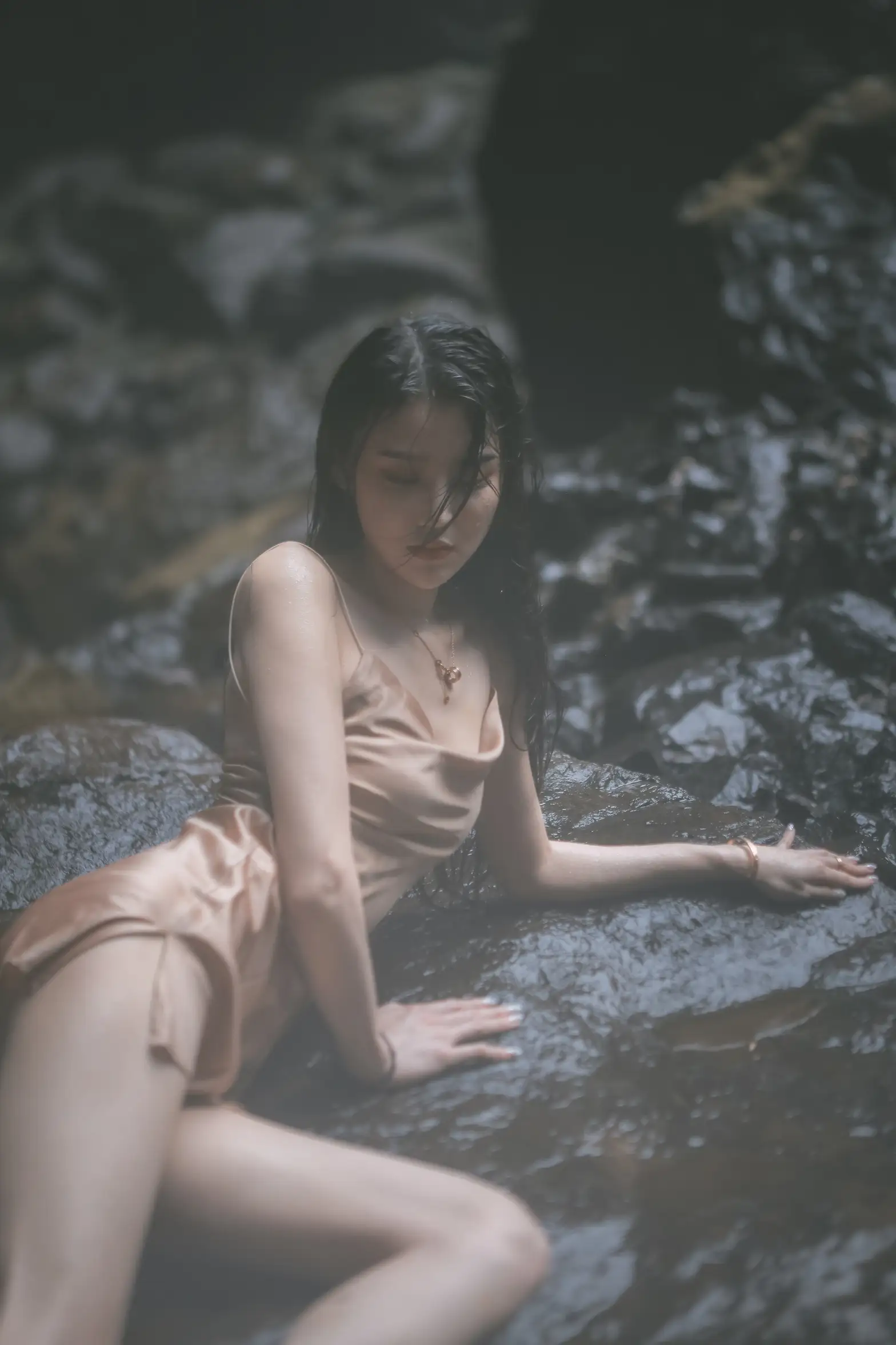[艺图语] 2022.01.28 Vol.718-028