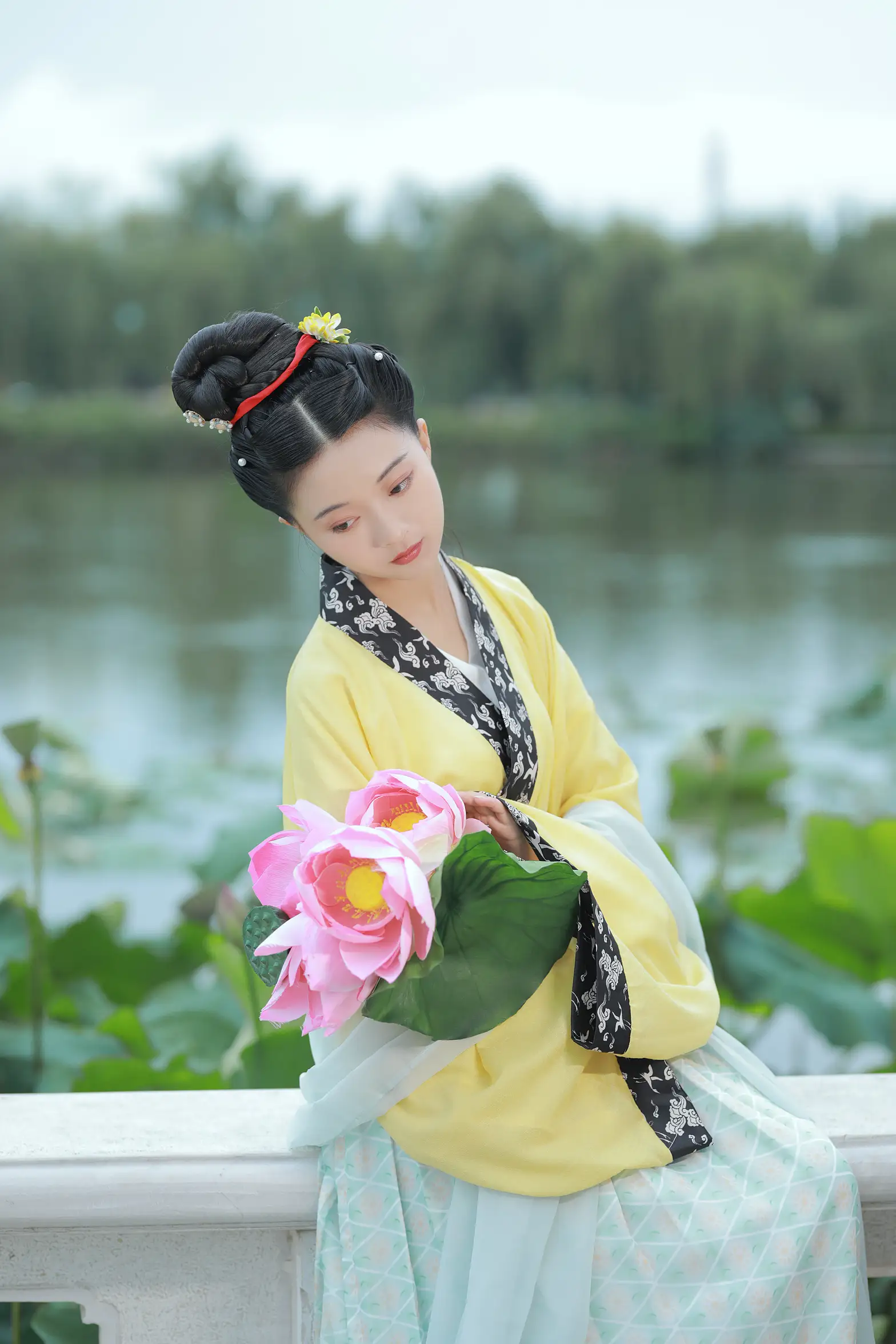 [艺图语] 2022.08.09 Vol.1660-026
