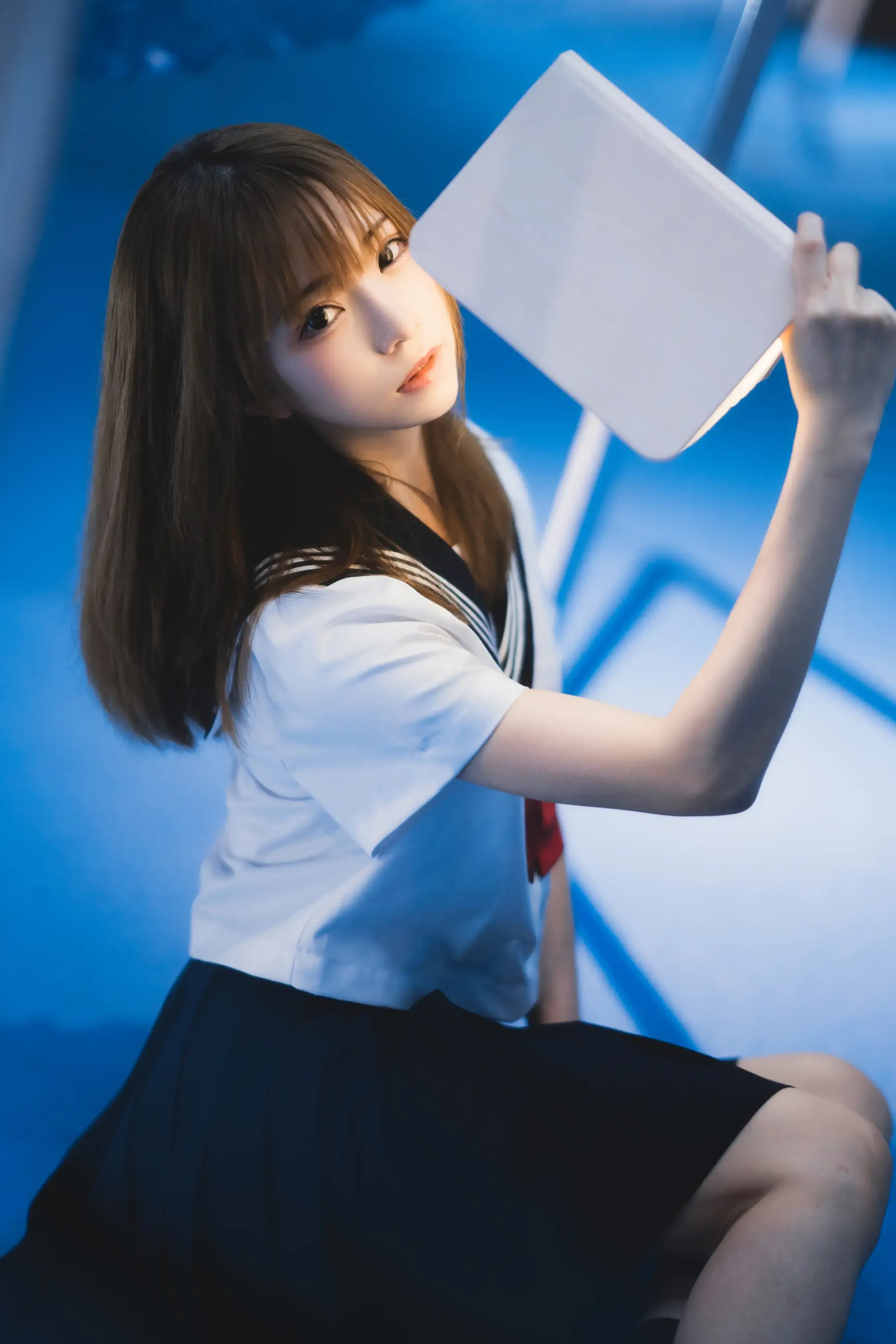 [艺图语] 2022.05.20 Vol.0936-004