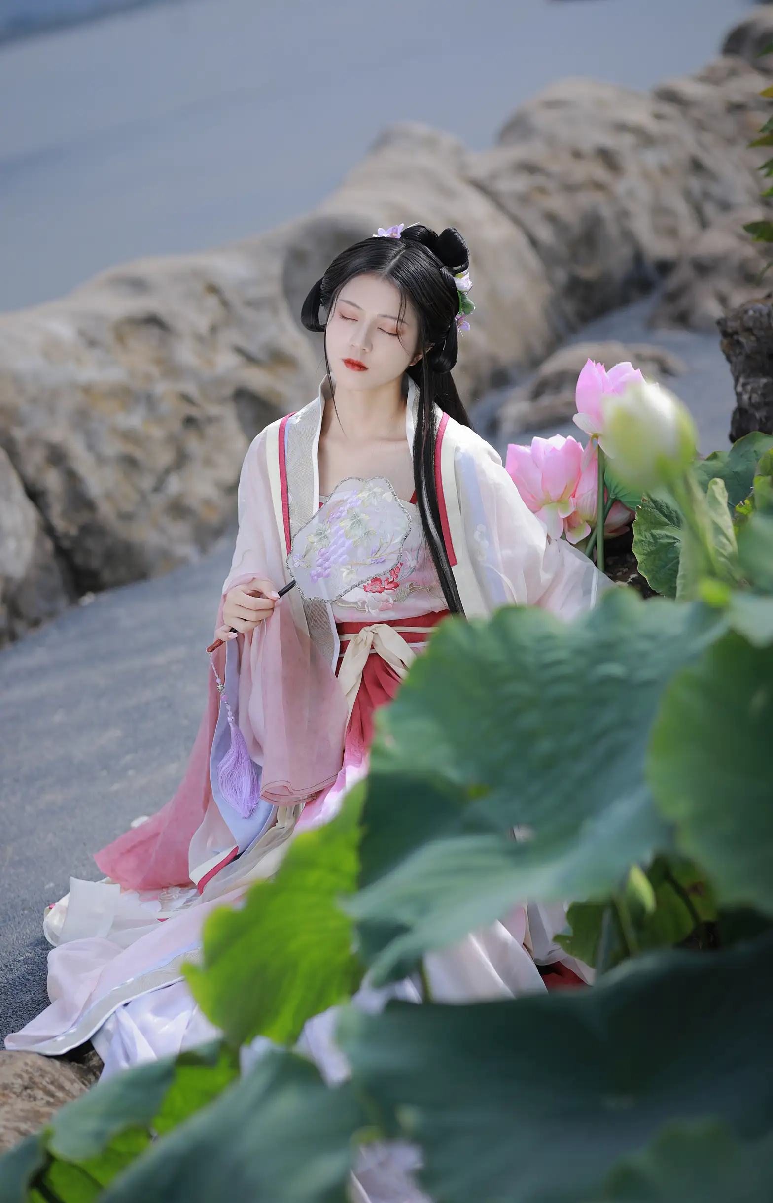 [艺图语] 2022.08.06 Vol.1639-010