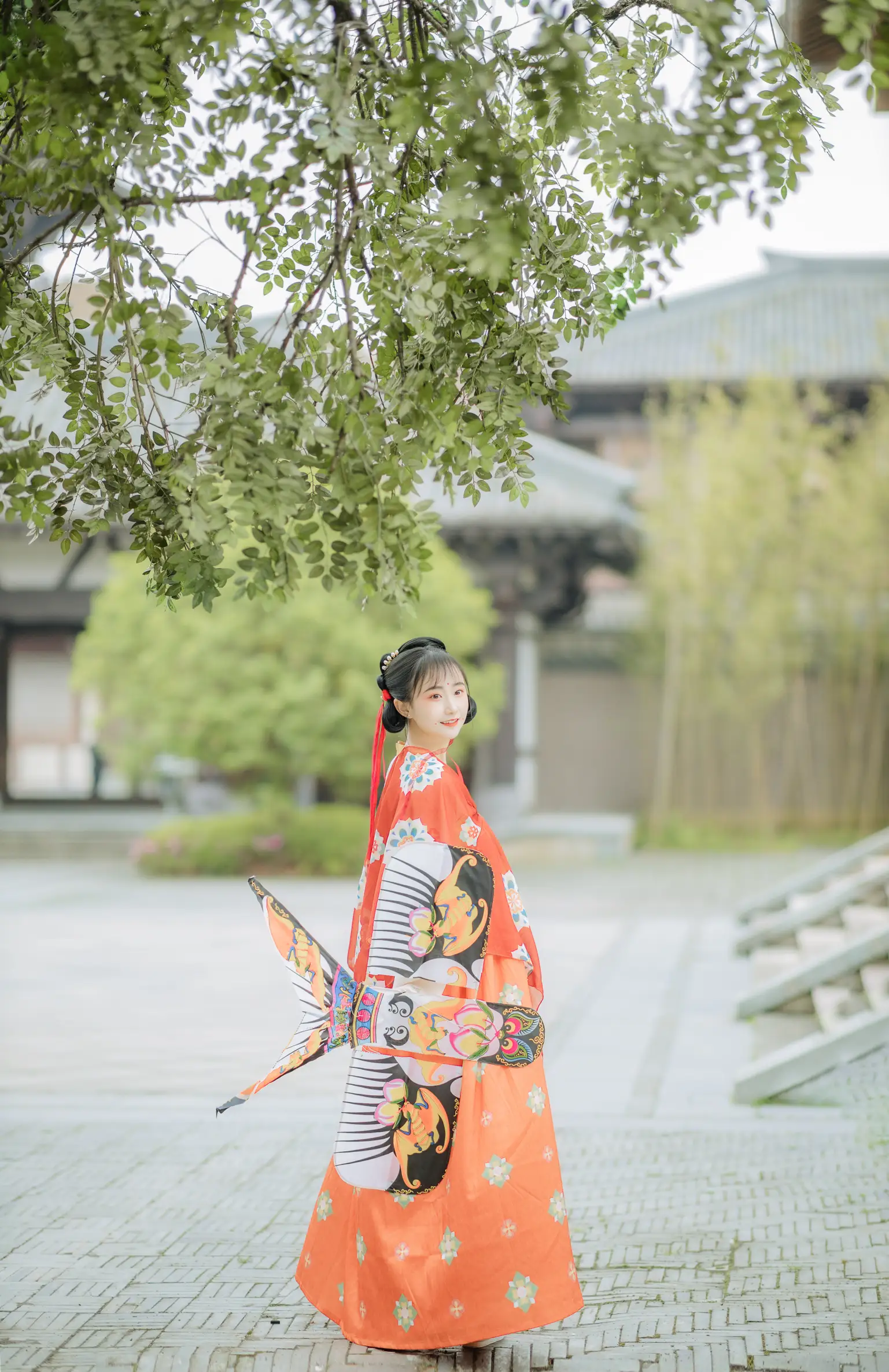 [艺图语] 2022.07.07 Vol.1405-032