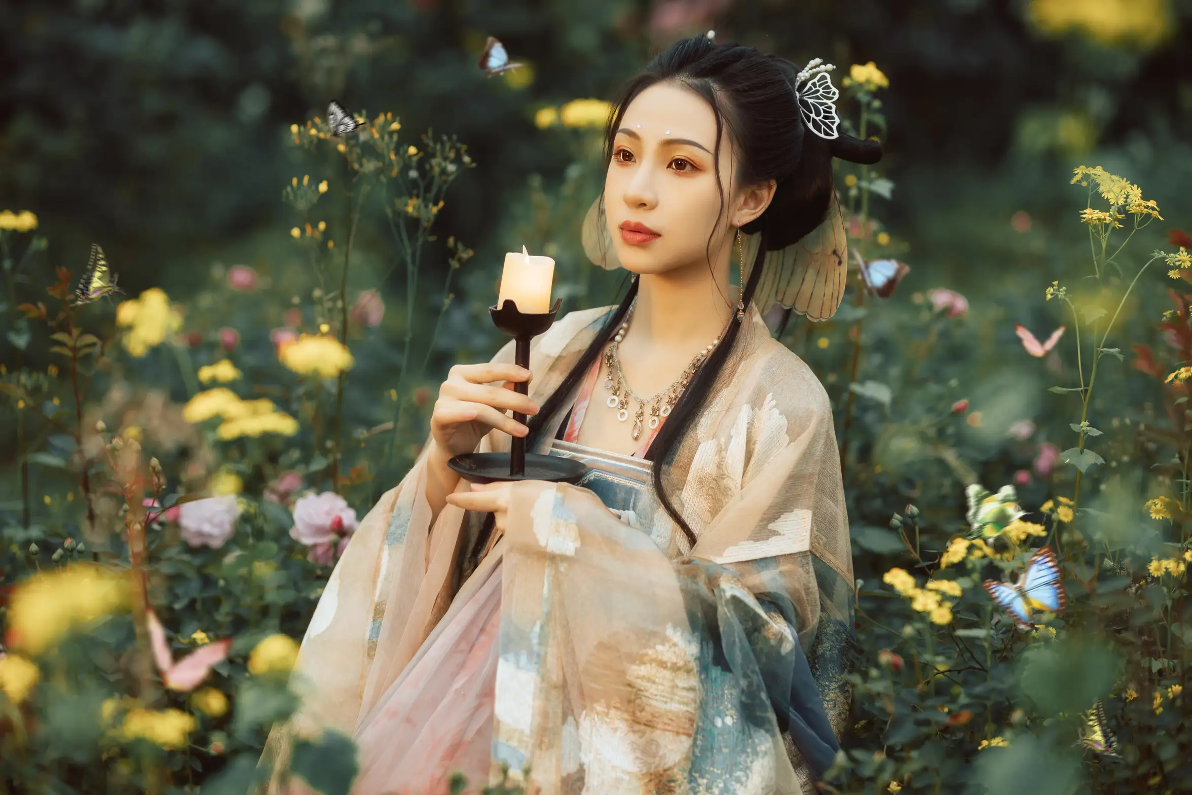 [艺图语] 2021.08.23 Vol.166-024