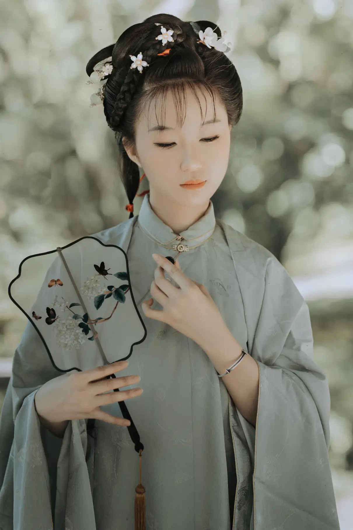 [艺图语] 2021.09.02 Vol.224-005