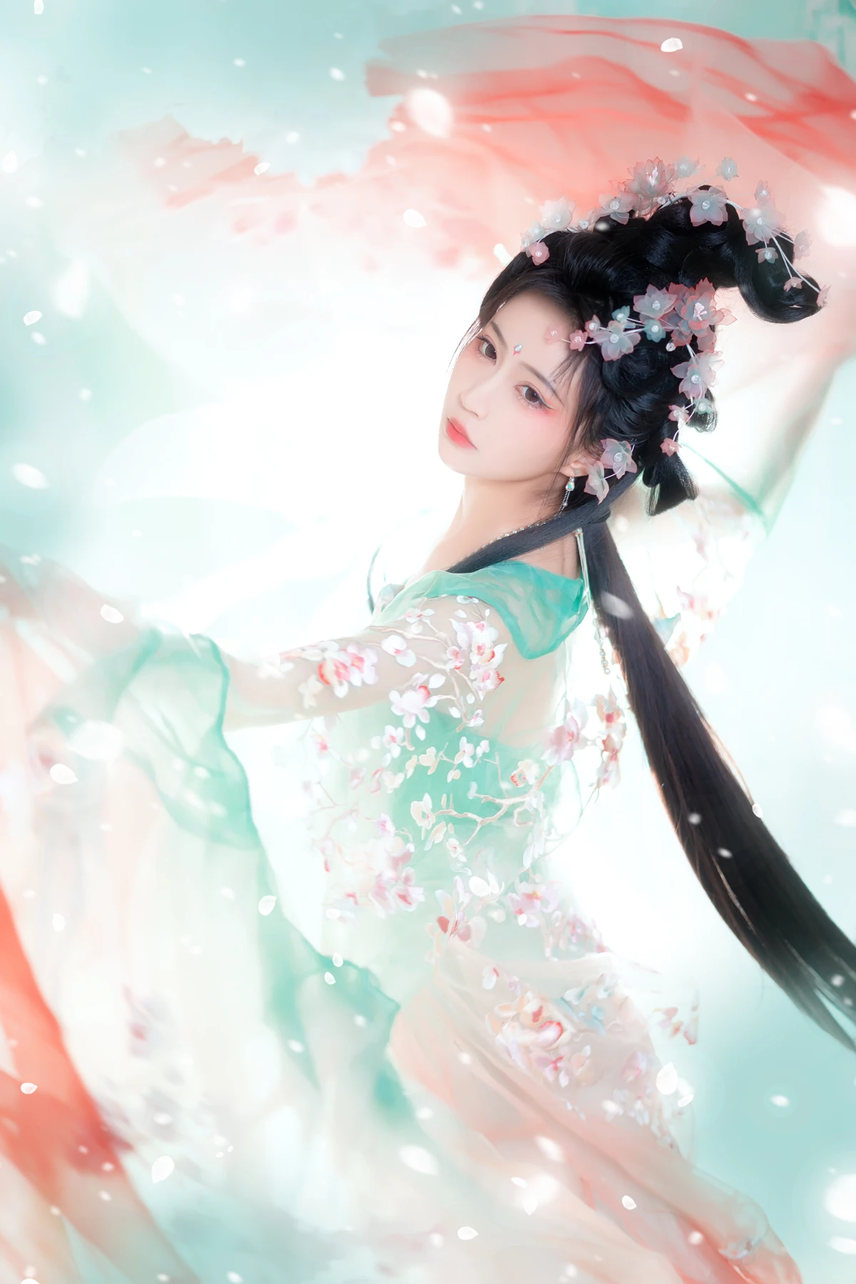 [艺图语]2022.12.26 Vol.2763-013