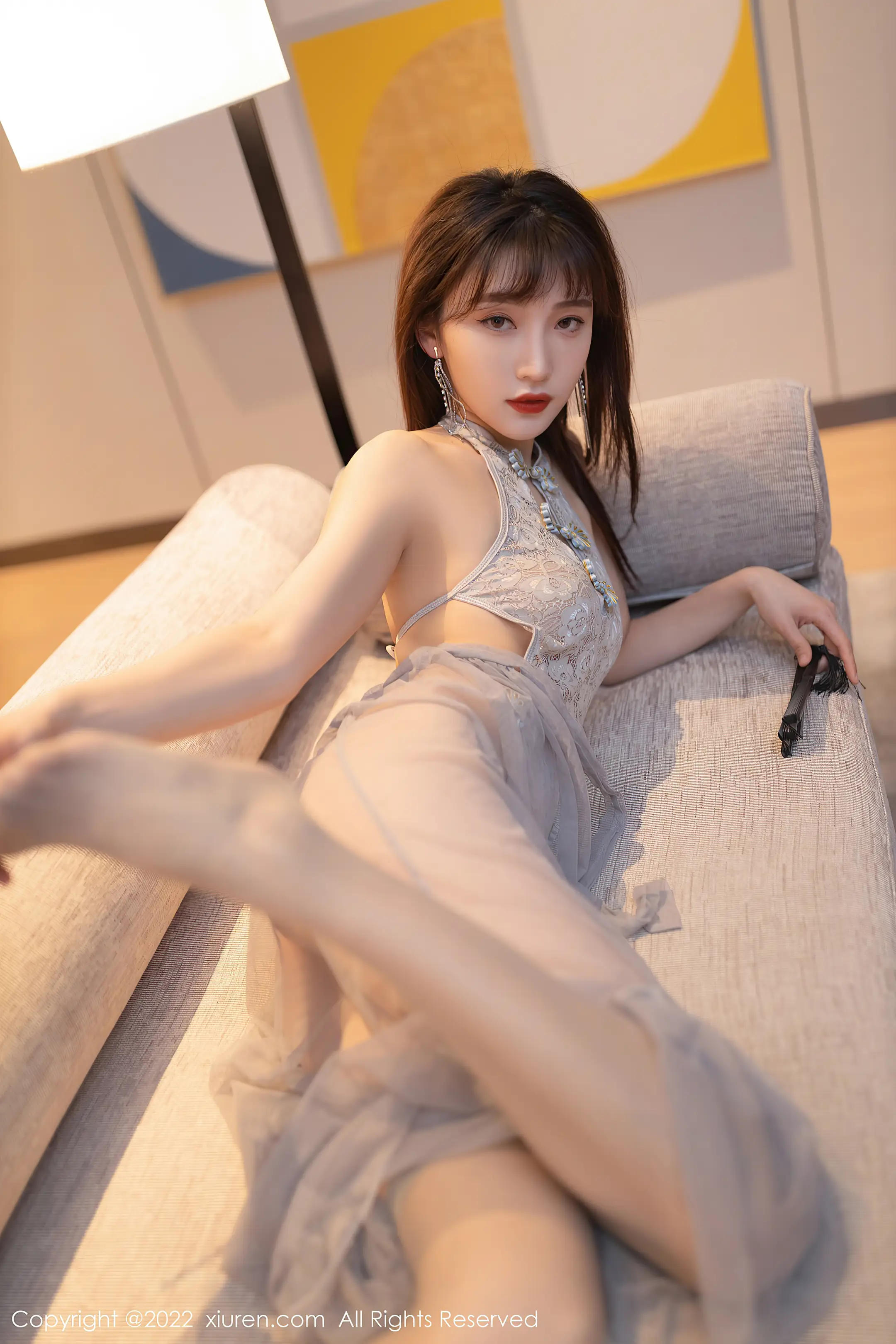 [Xiuren秀人网]2022.02.16-049