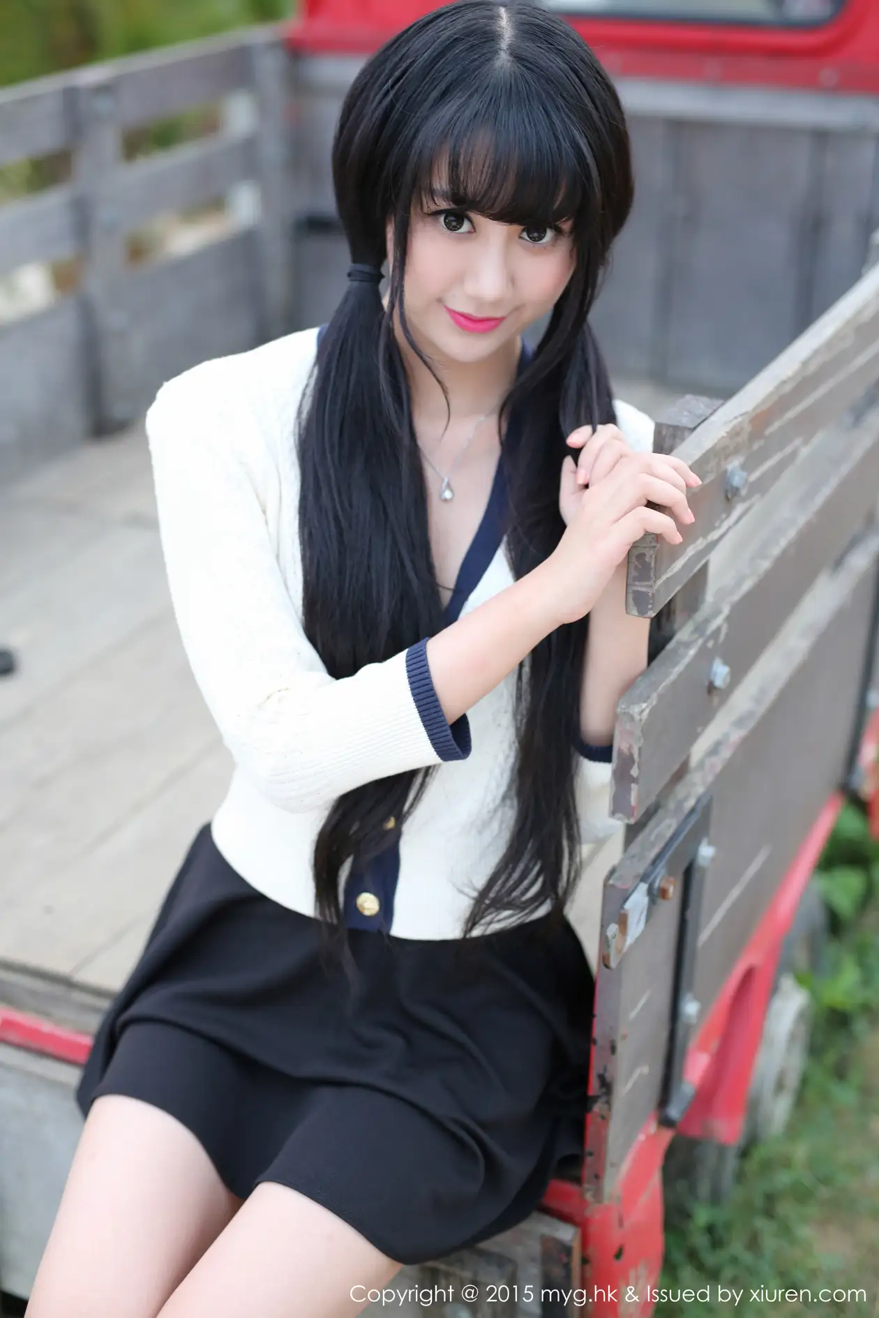 [美媛馆] 2015.02.27 VOL.102-054