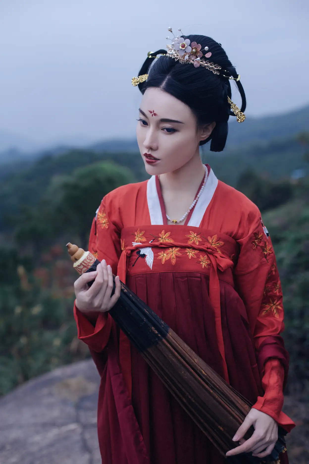 [艺图语] 2021.09.03 Vol.232-025