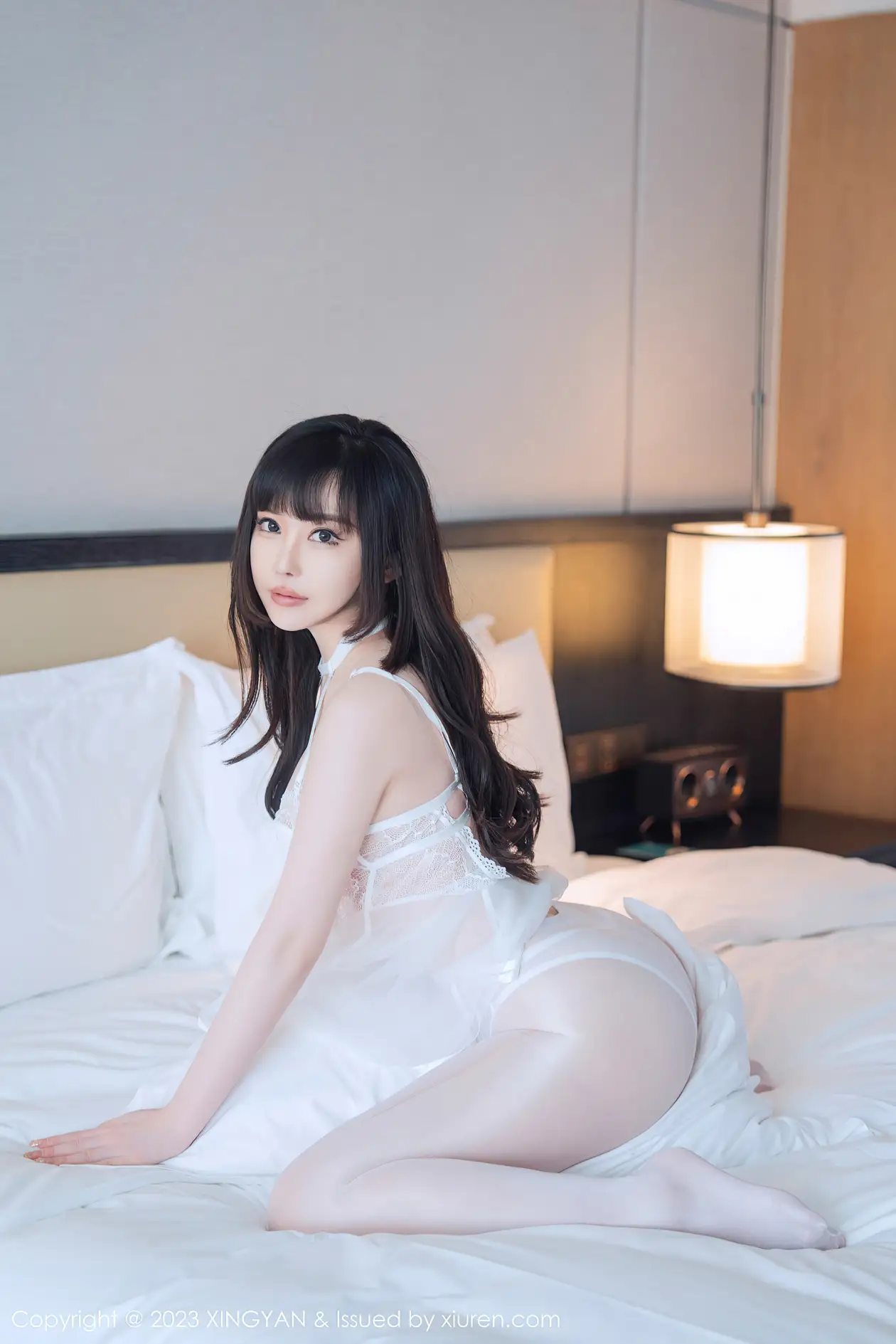 [星颜社]2023.03.09 VOL.179-018