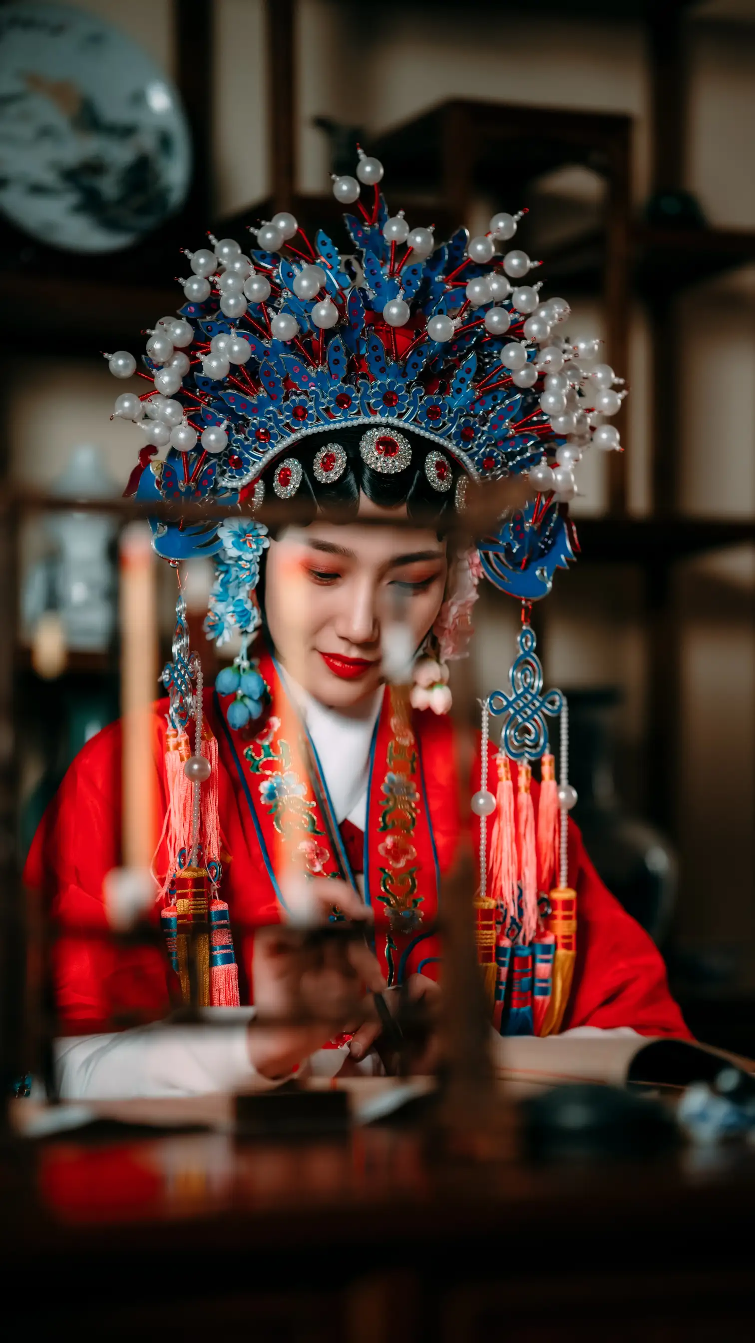 [艺图语] 2022.07.05 Vol.1390-043