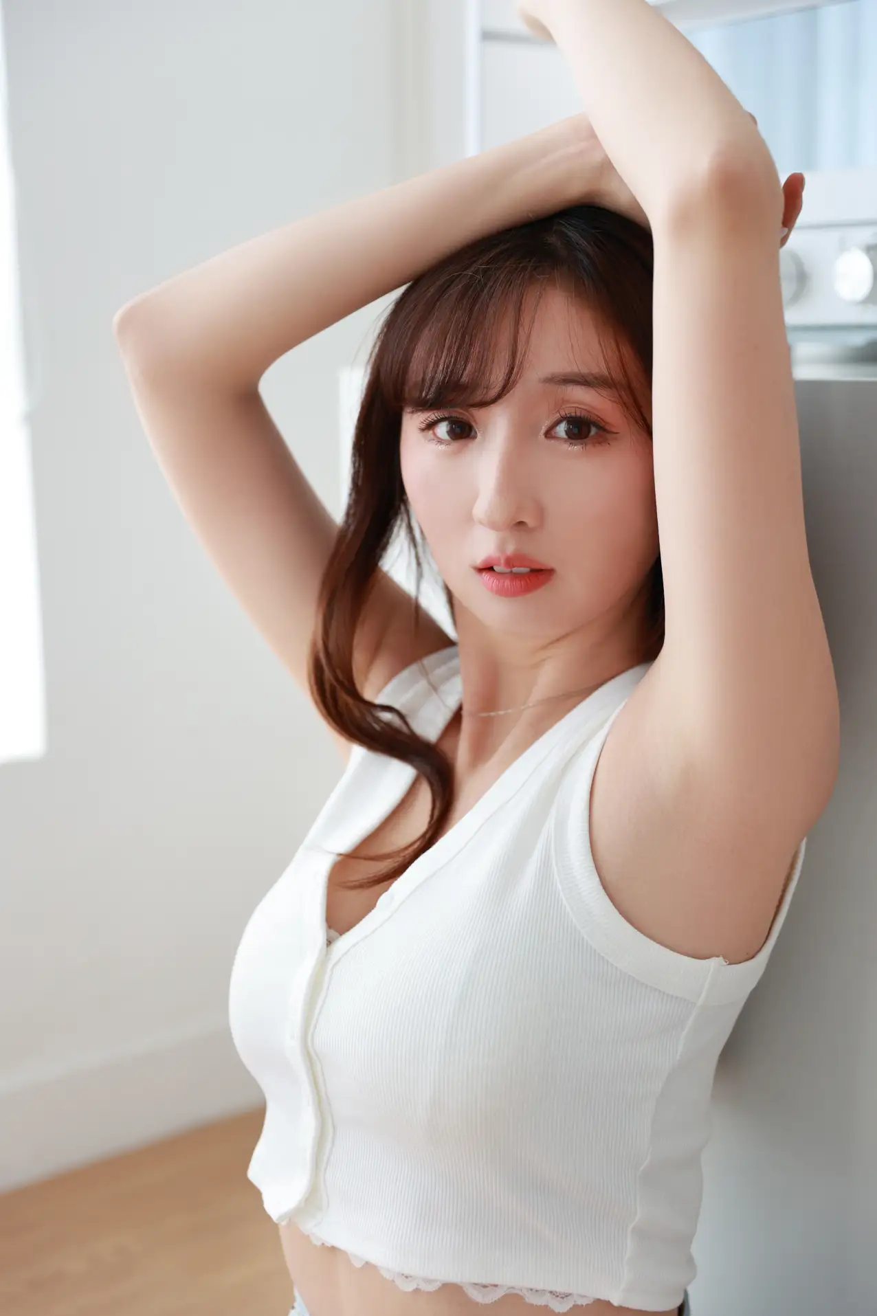 [艺图语] 2022.06.15 Vol.1183-032