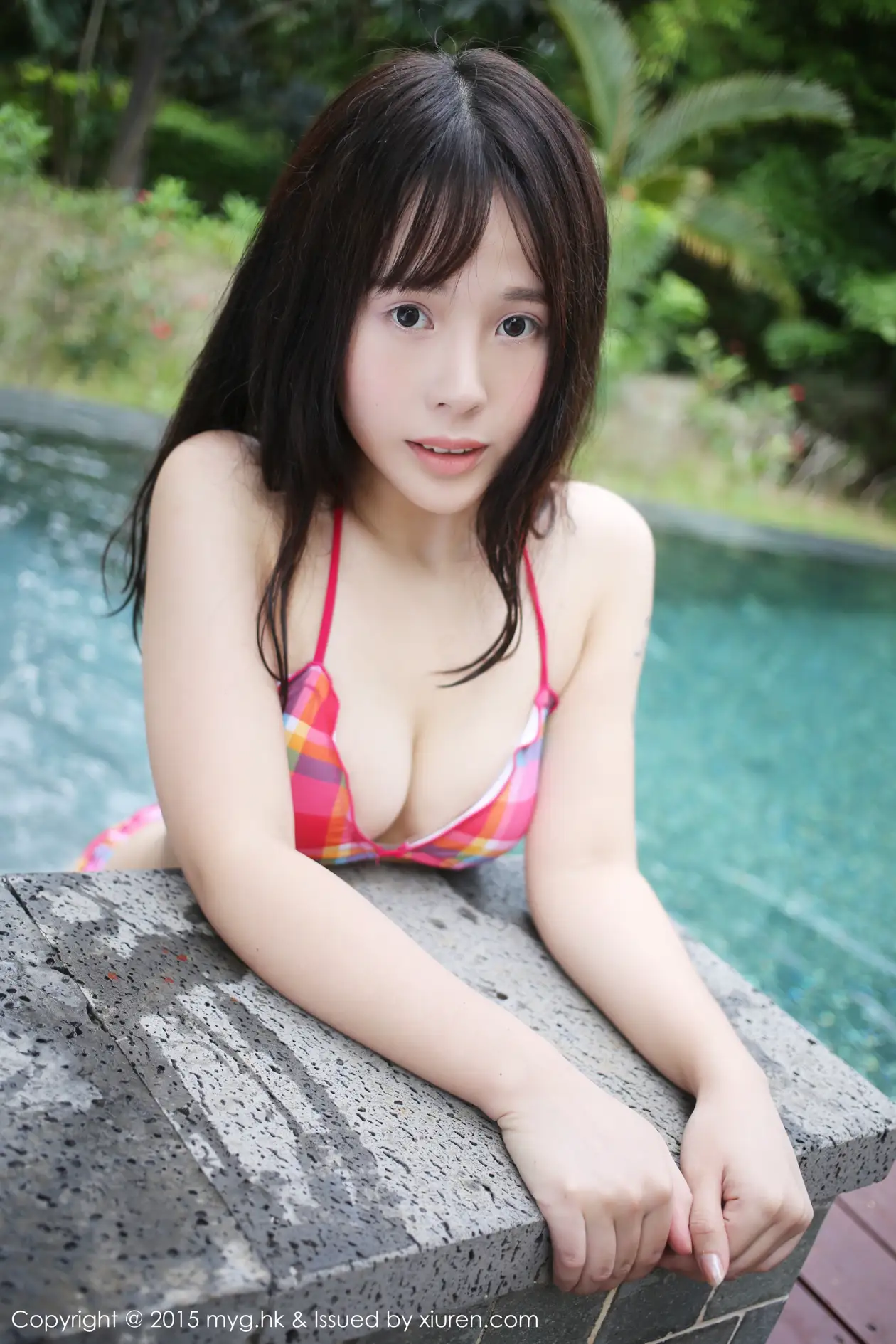 [美媛馆] 2015.12.29 VOL.186-072