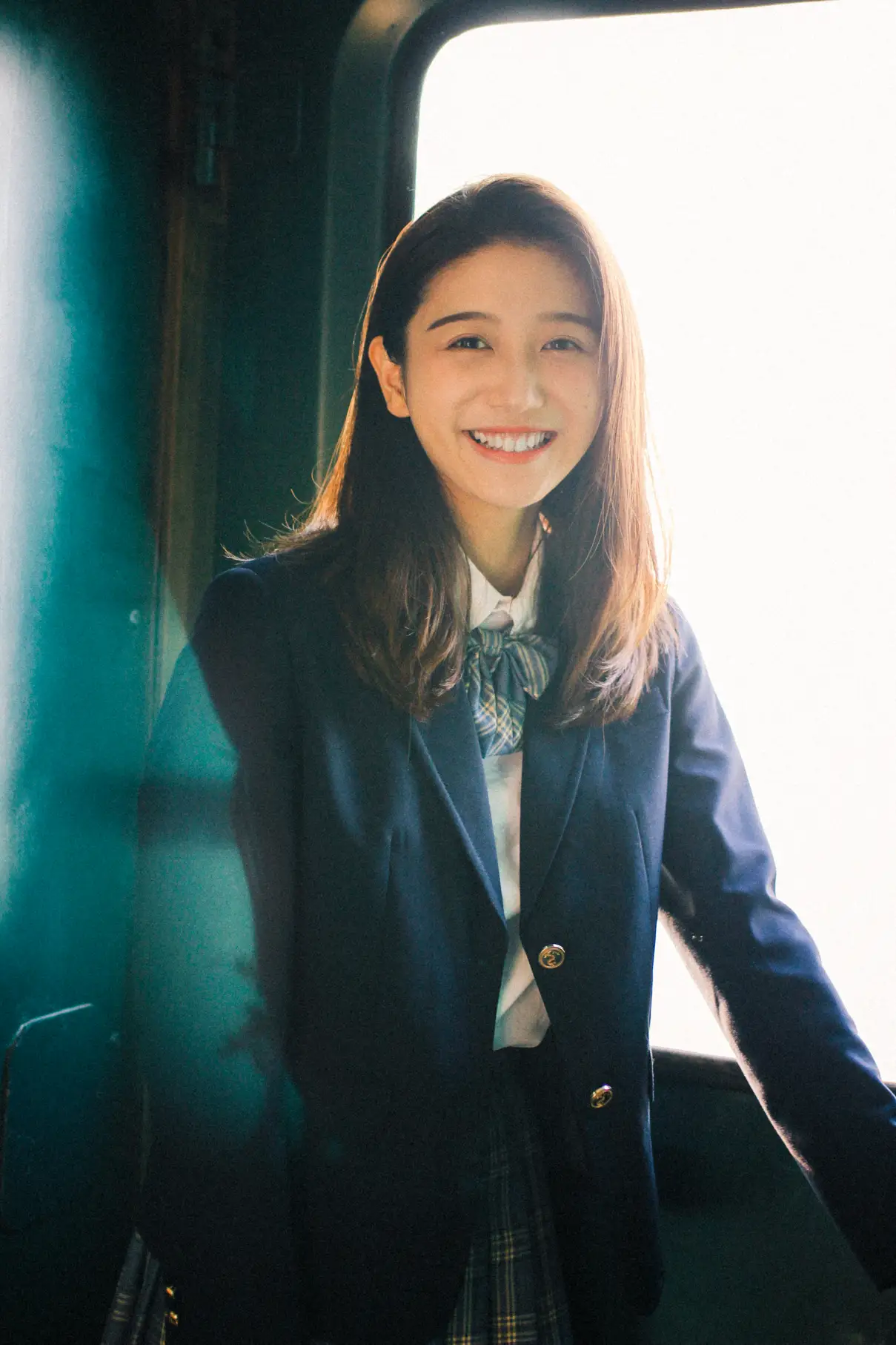[艺图语] 2022.11.16 Vol.2091-003