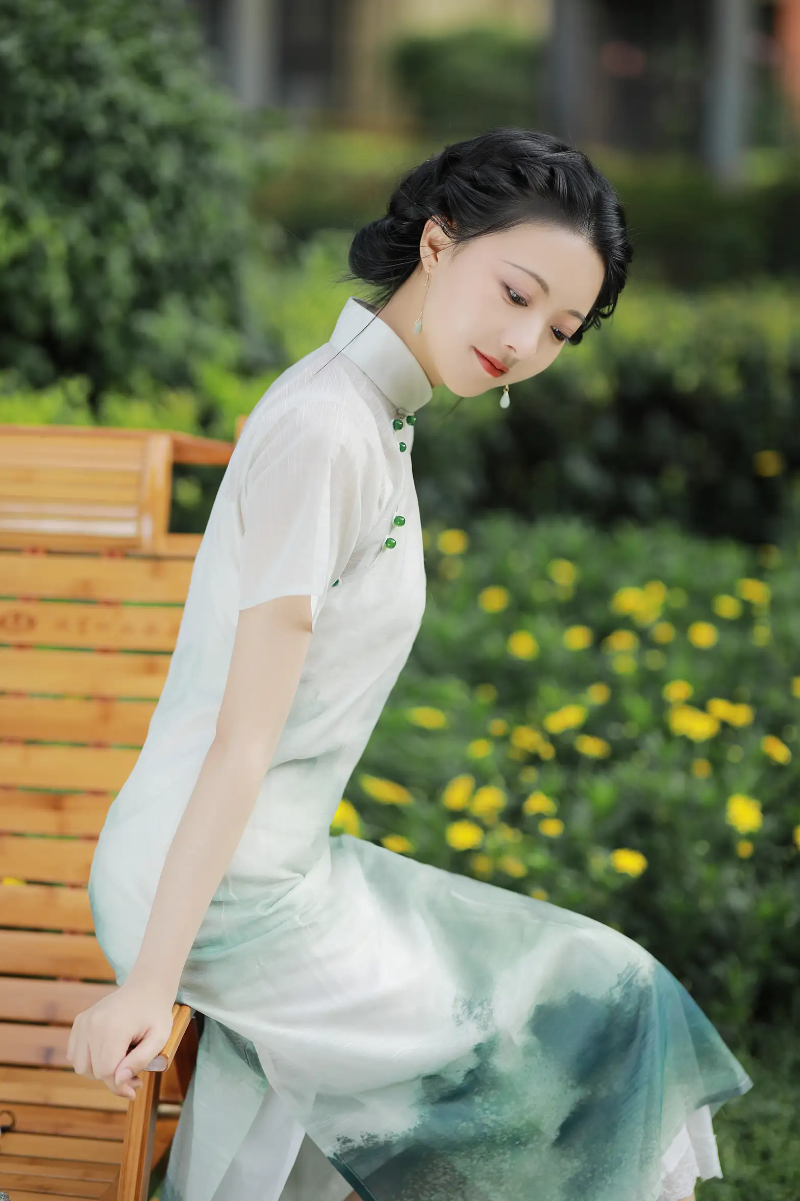 [艺图语] 2022.09.07 Vol.1891-021