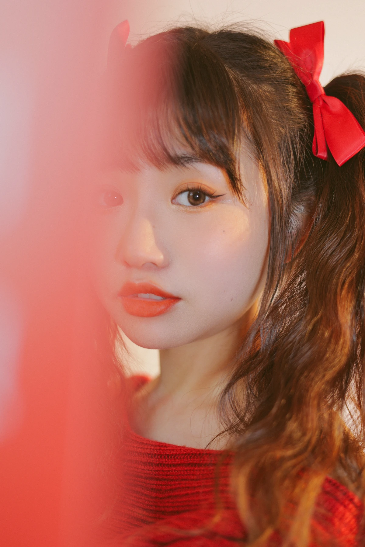 [艺图语]2023.01.20 Vol.2930 大展宏兔#蓝胖子-#[36P]-022