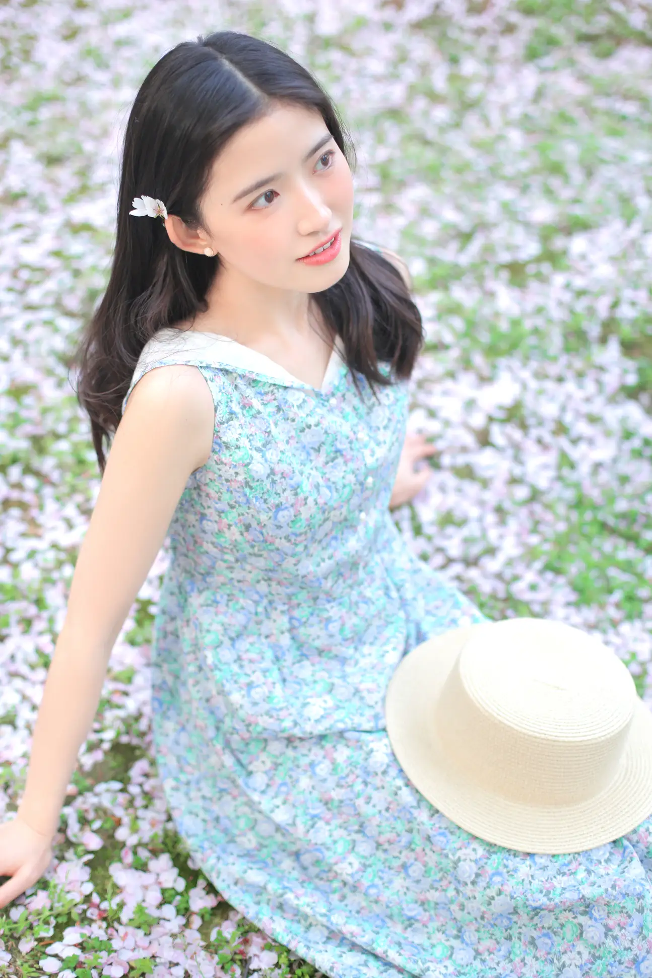 [艺图语] 2022.08.07 Vol.1645-022