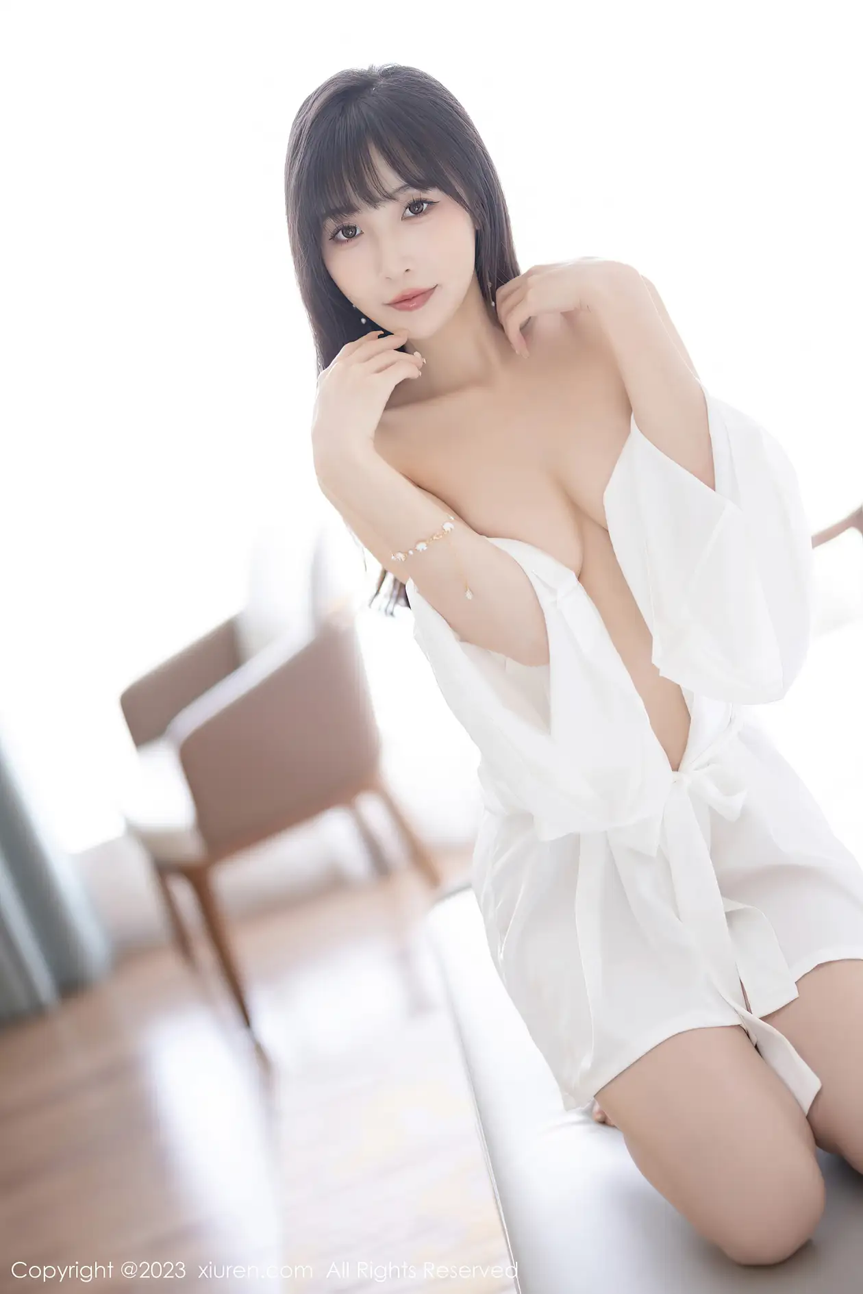 [秀人网] 2023.08.28 NO.7297-060