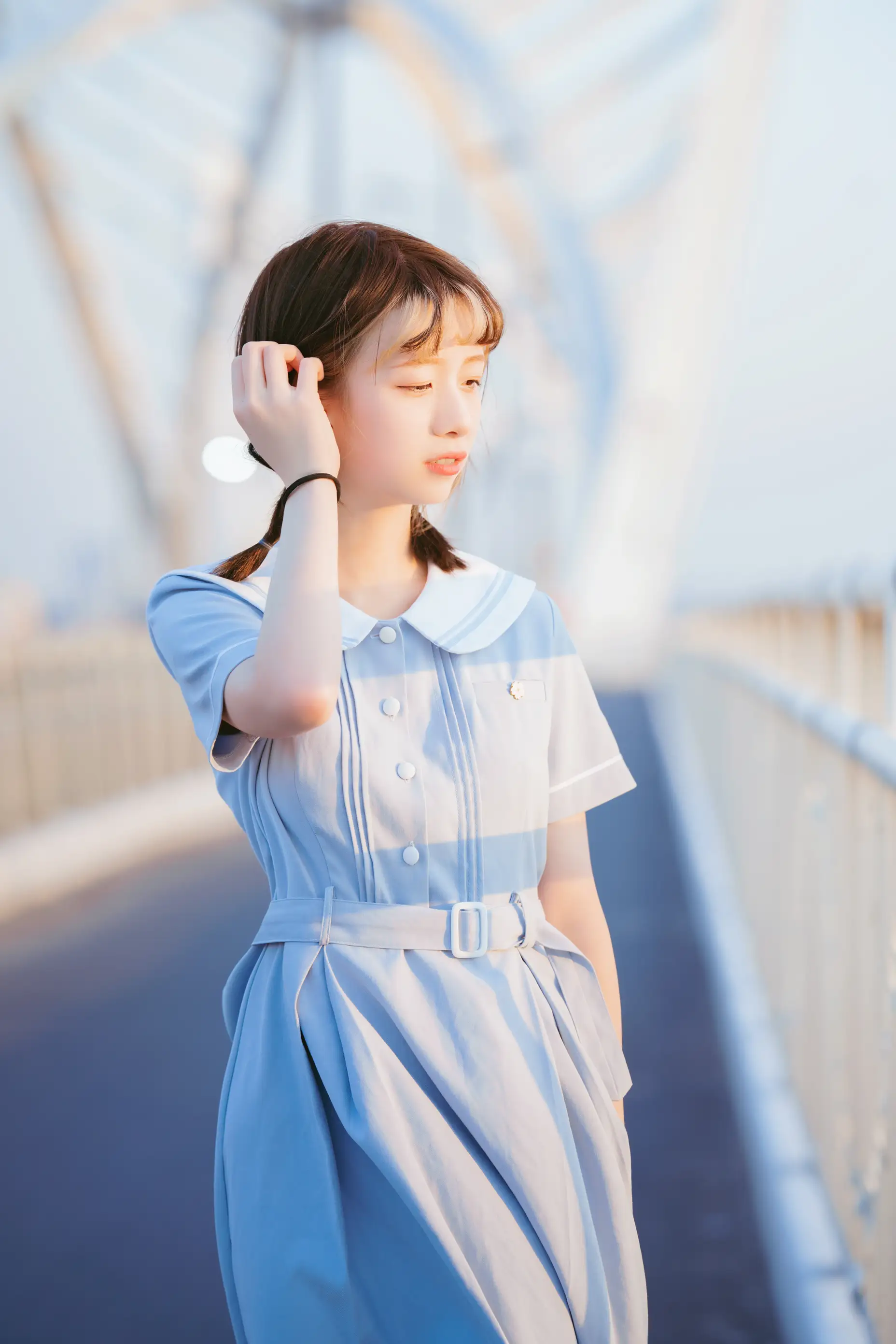[艺图语] 2022.07.05 Vol.1386-025