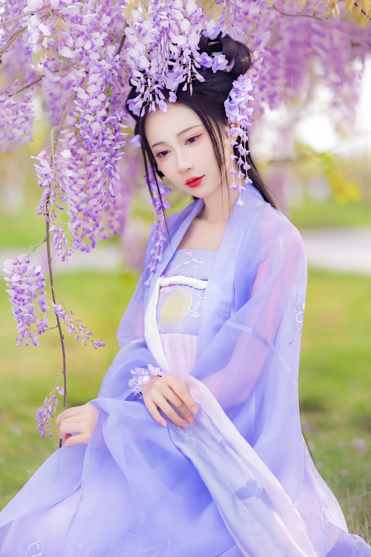 [艺图语]2022.11.27 Vol.2539-003