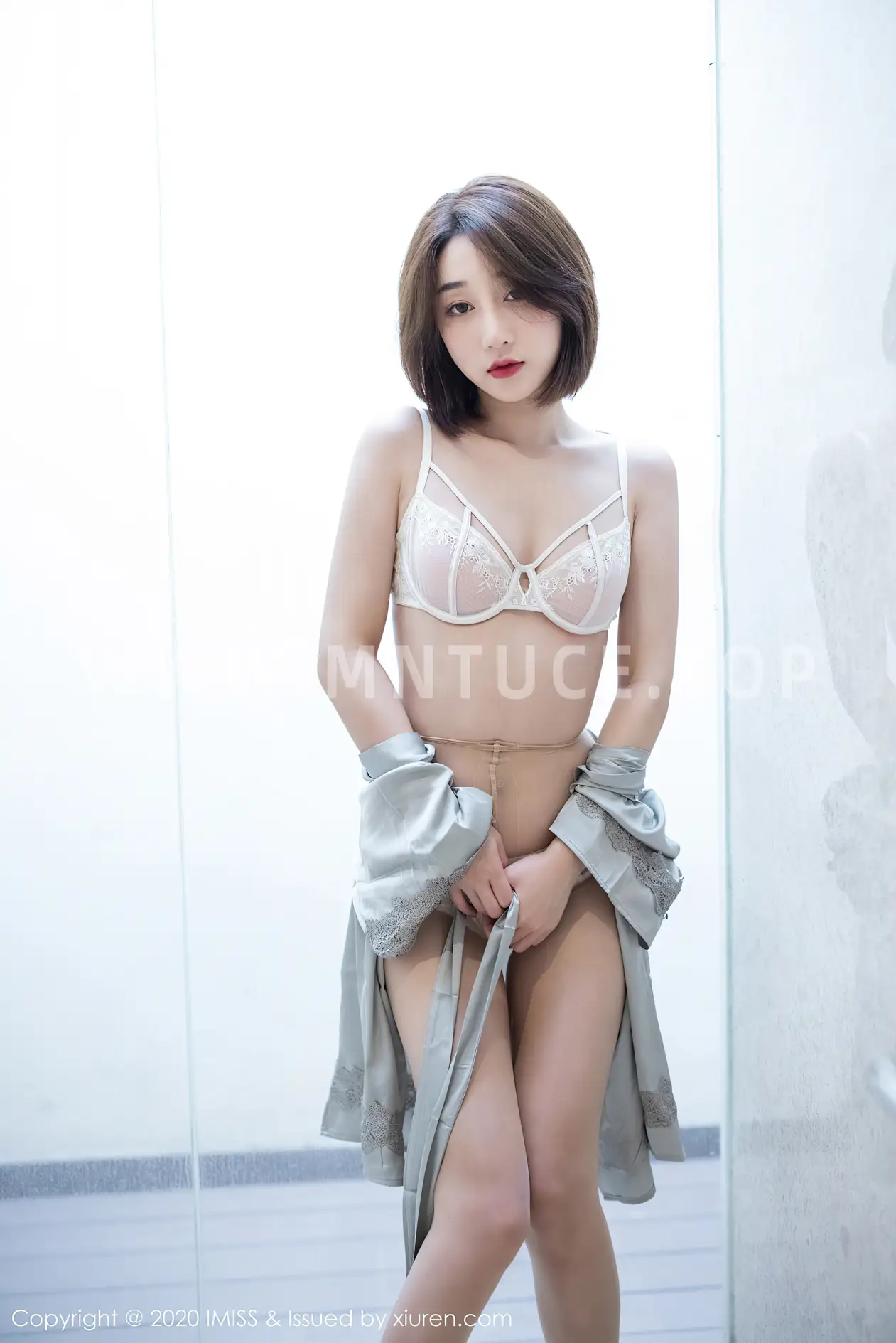 [爱蜜社] 2020.10.14 VOL.510-018