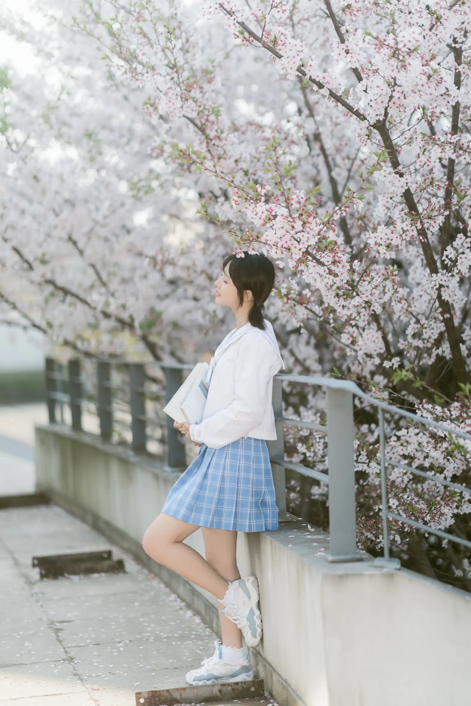 [艺图语] 2022.06.12 Vol.1162-016