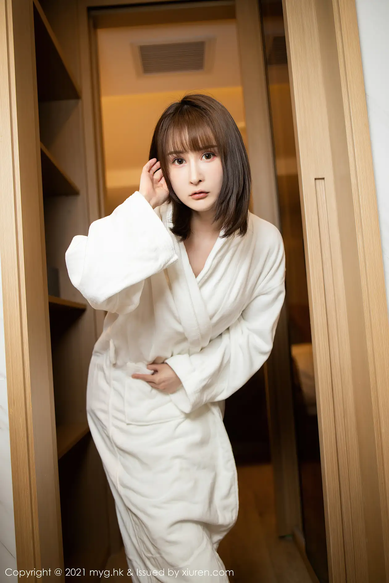 [美媛馆] 2021.05.31 VOL.529-005
