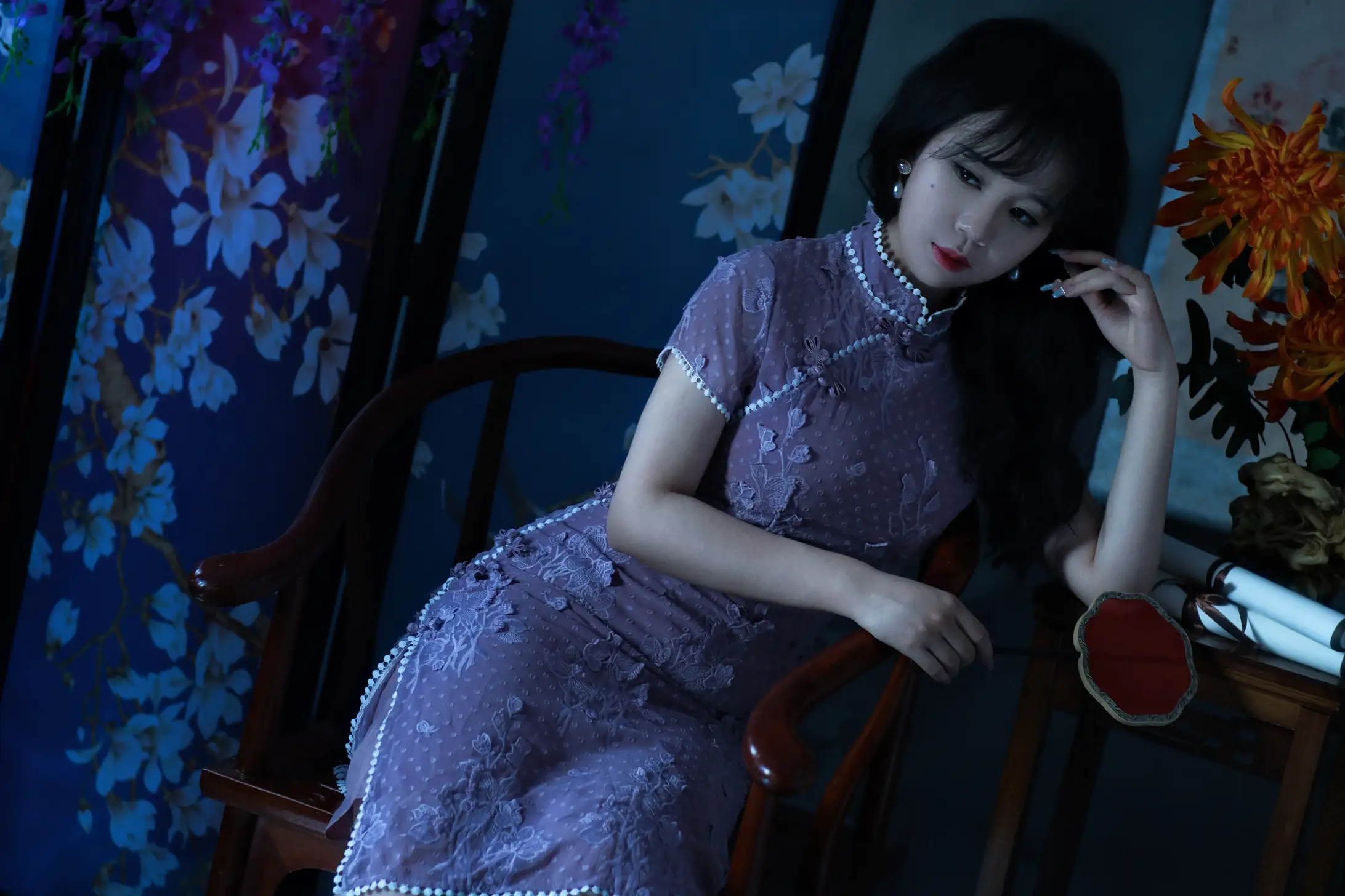 [艺图语] 2022.09.03 Vol.1863-020