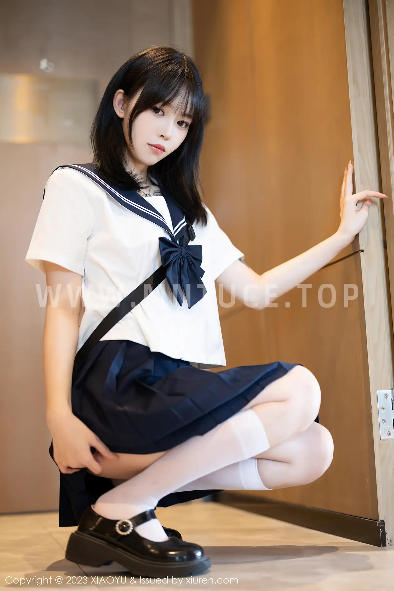 [语画界] 2023.08.08 VOL.1087-013