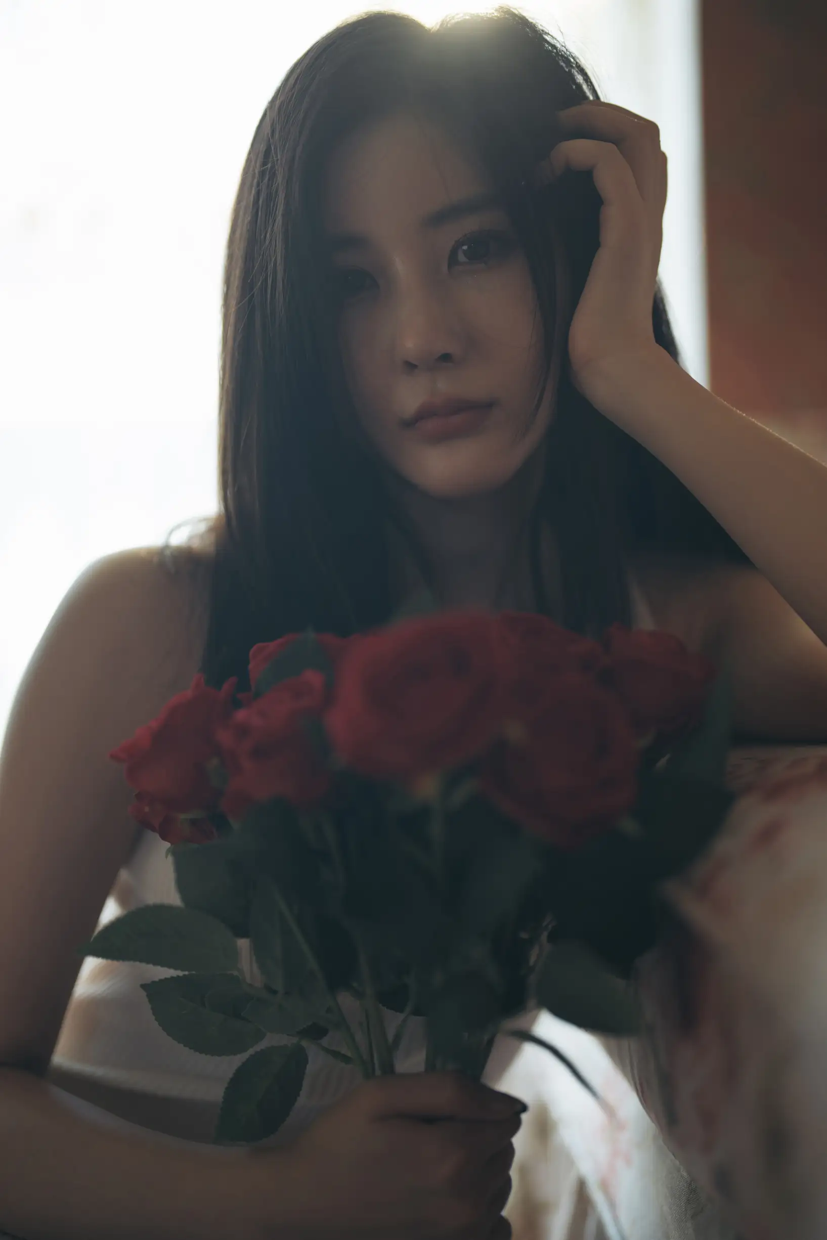 [艺图语] 2022.09.17 Vol.1971-008