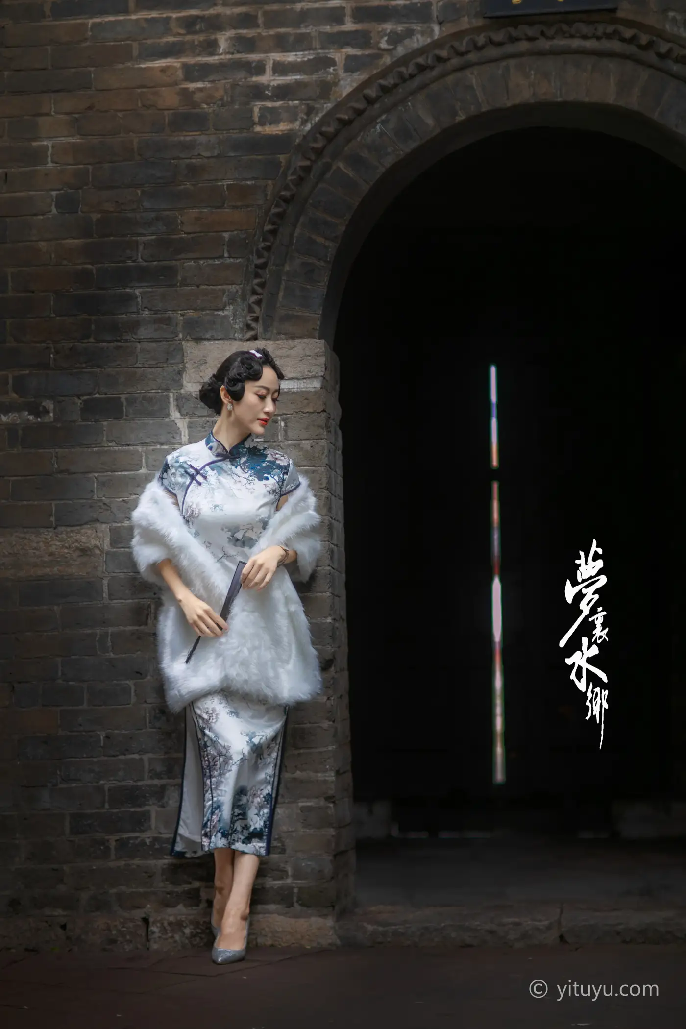 [艺图语] 2021.06.28 Vol.079-005