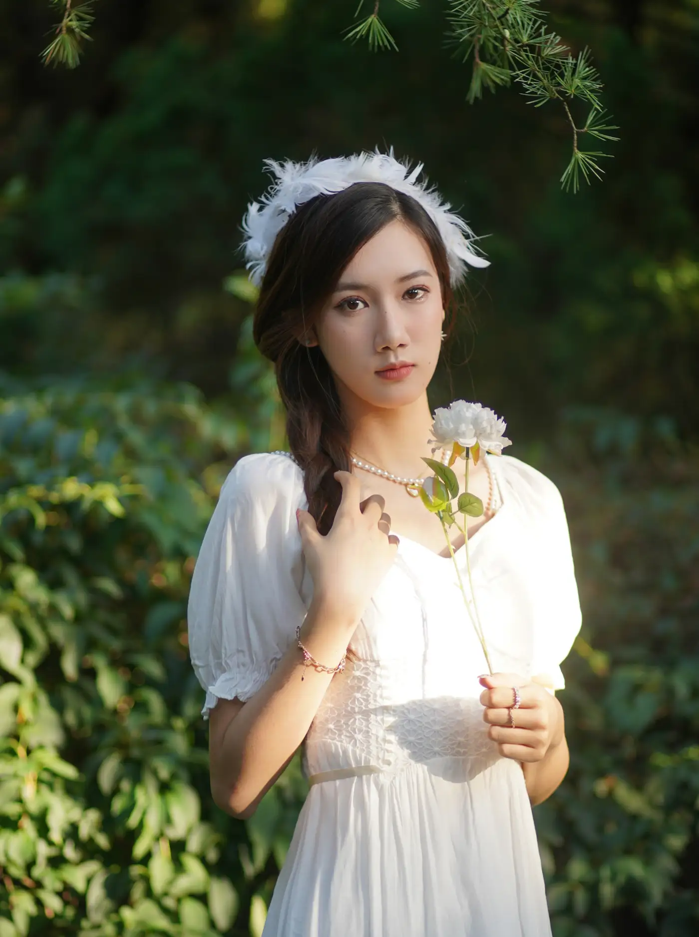 [艺图语] 2022.11.17 Vol.2099-019