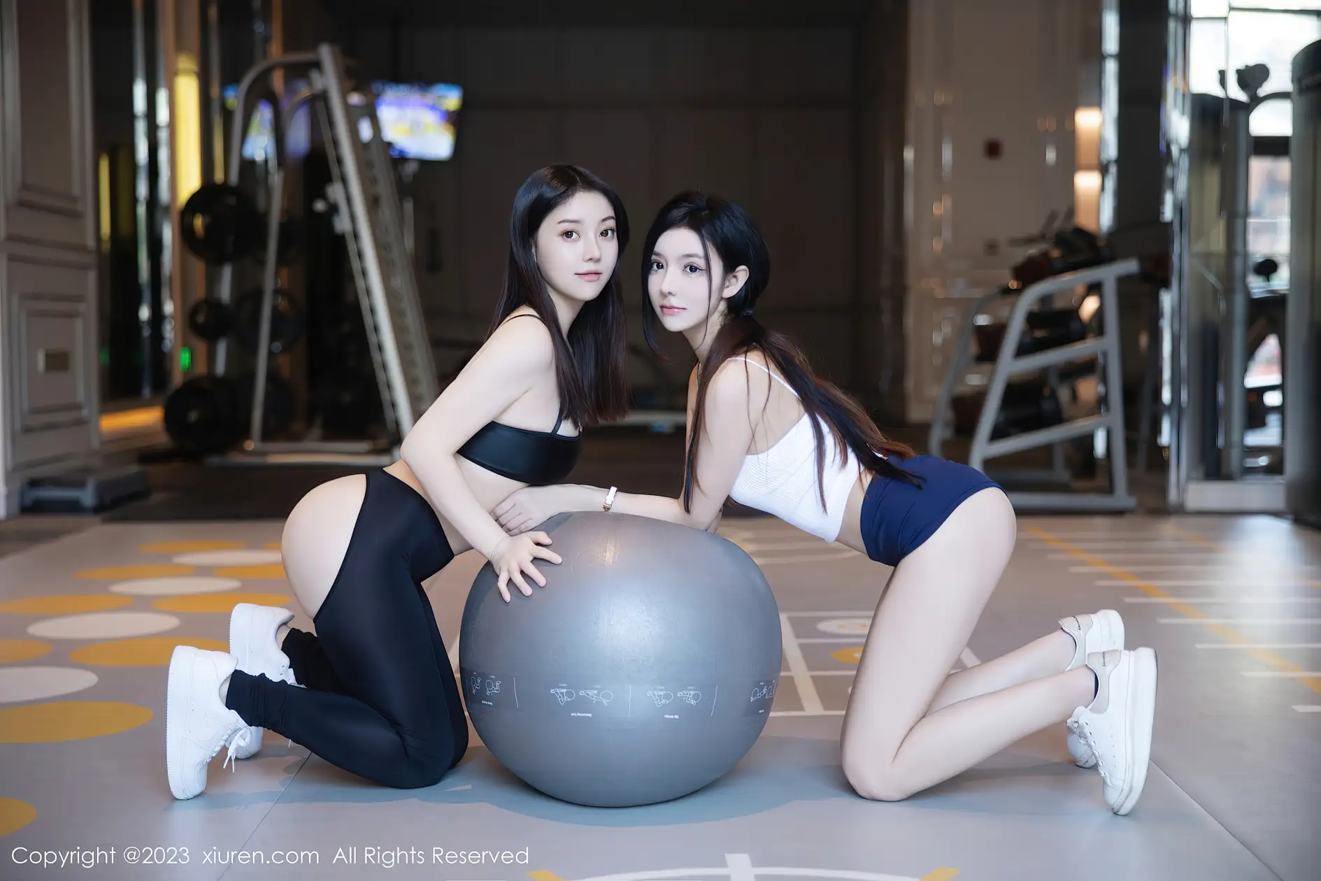 [秀人网] 2023.12.15 NO.7819-060