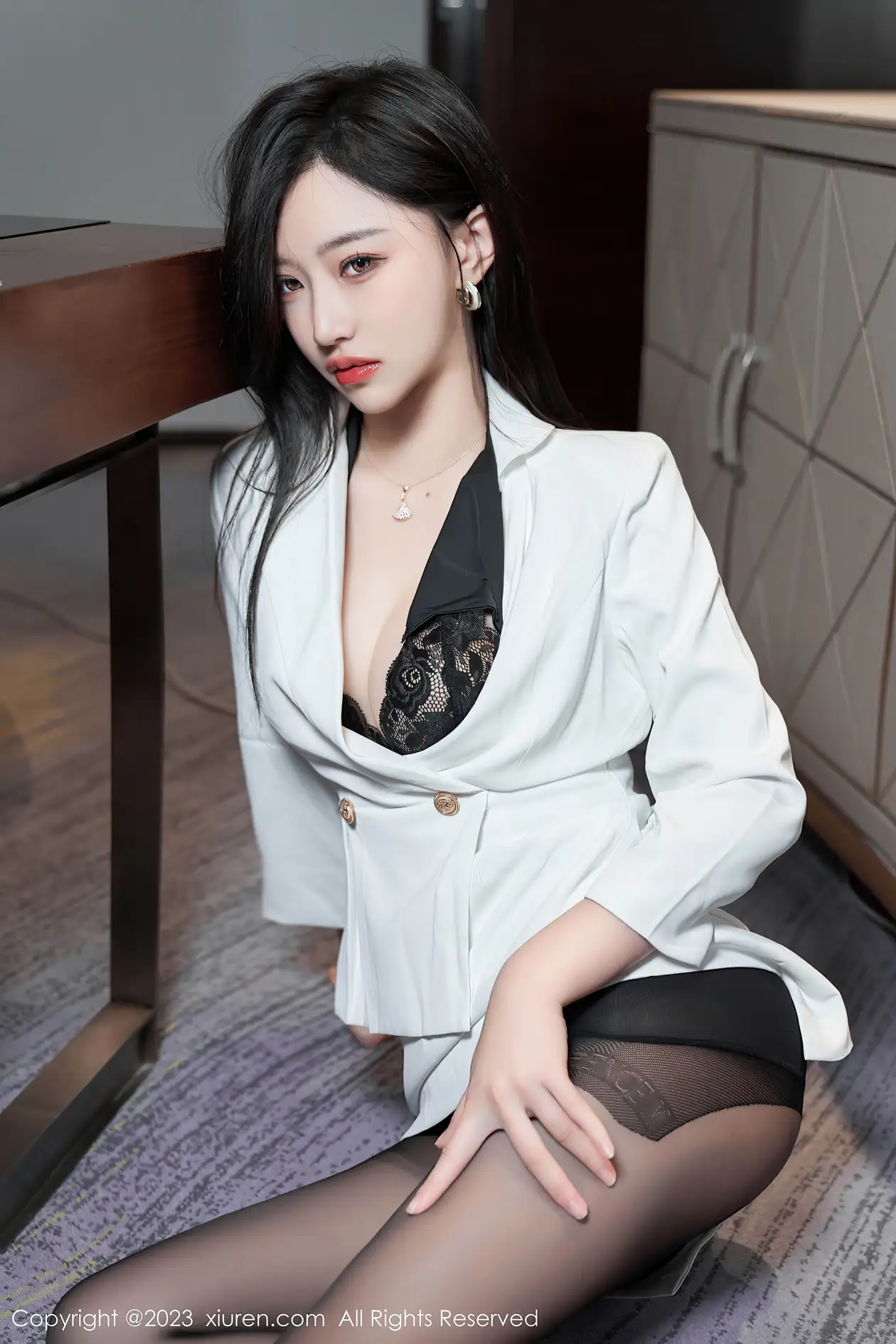 [秀人网] 2023.06.12 NO.6900-003