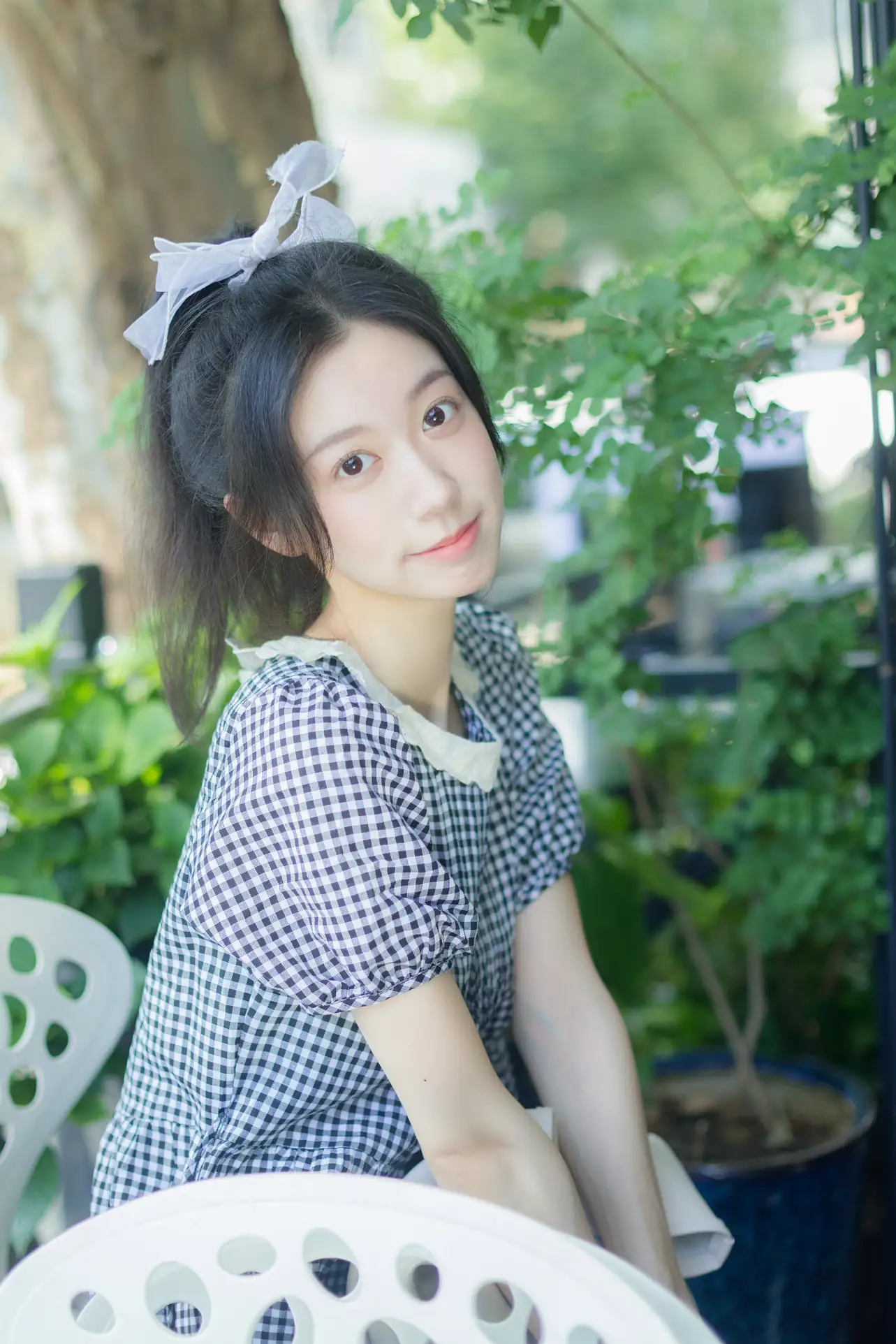 [艺图语] 2022.08.02 Vol.1603-011