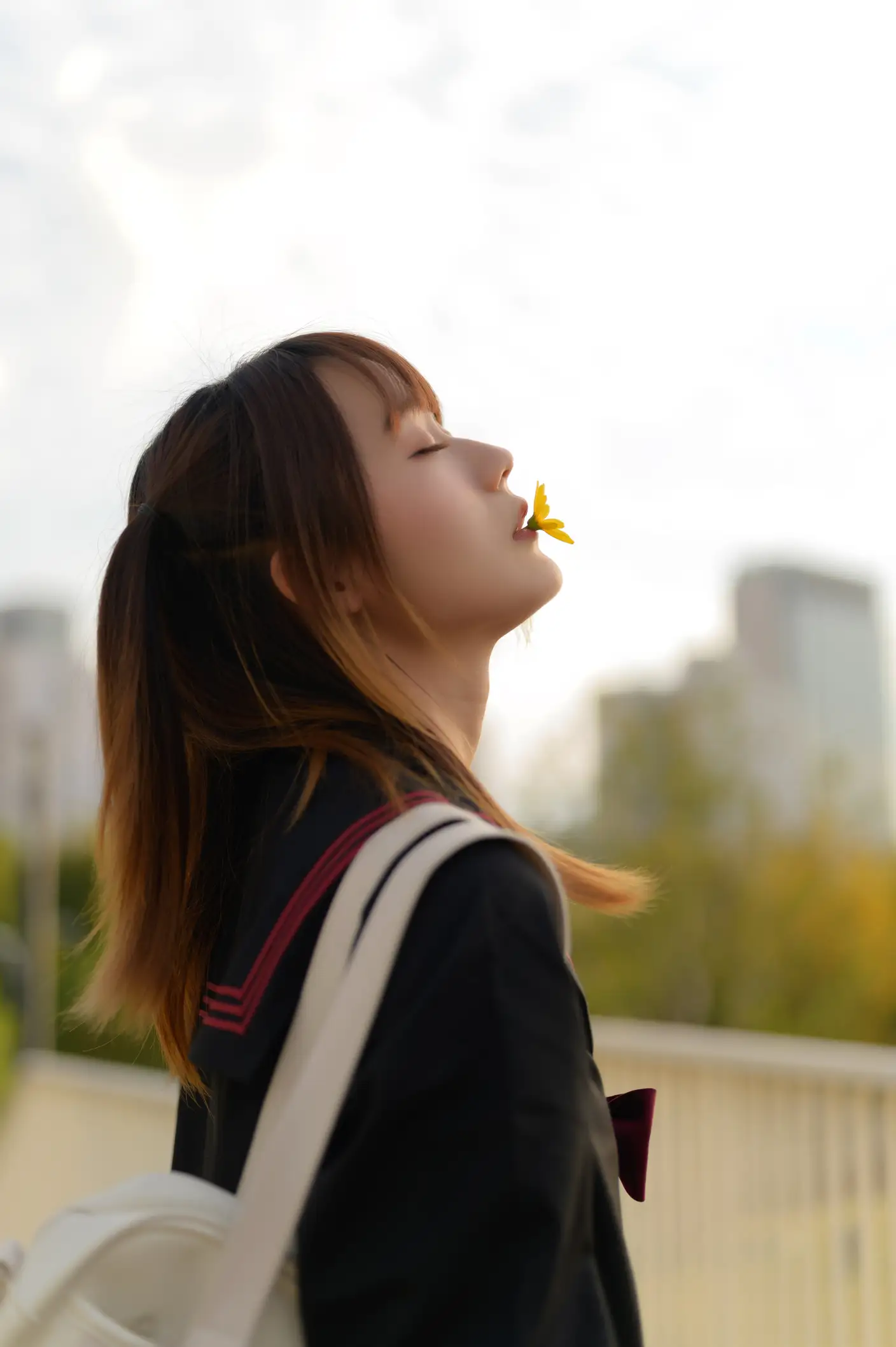 [艺图语] 2022.07.05 Vol.1387-006