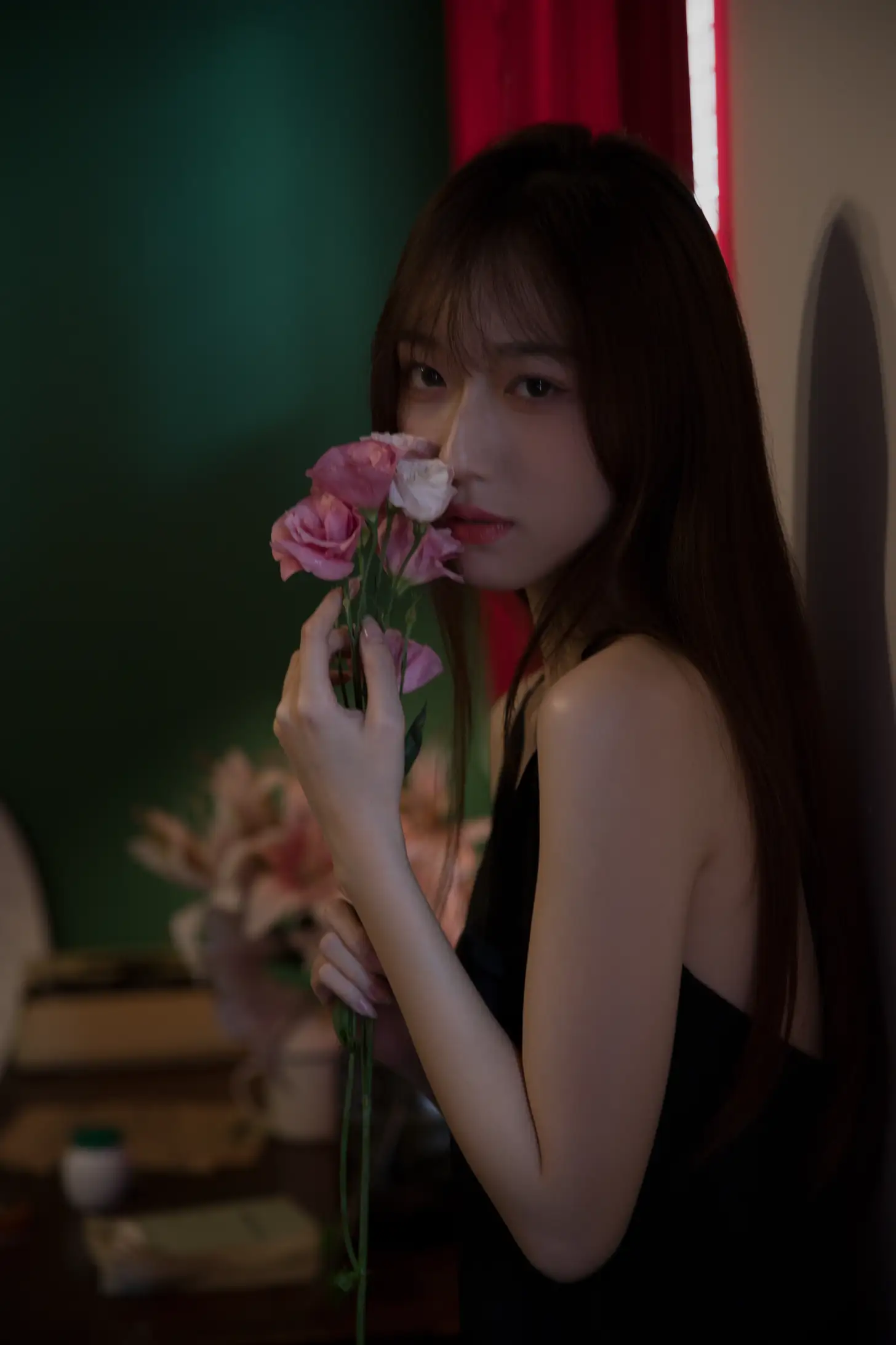 [艺图语] 2021.11.15 Vol.448-017