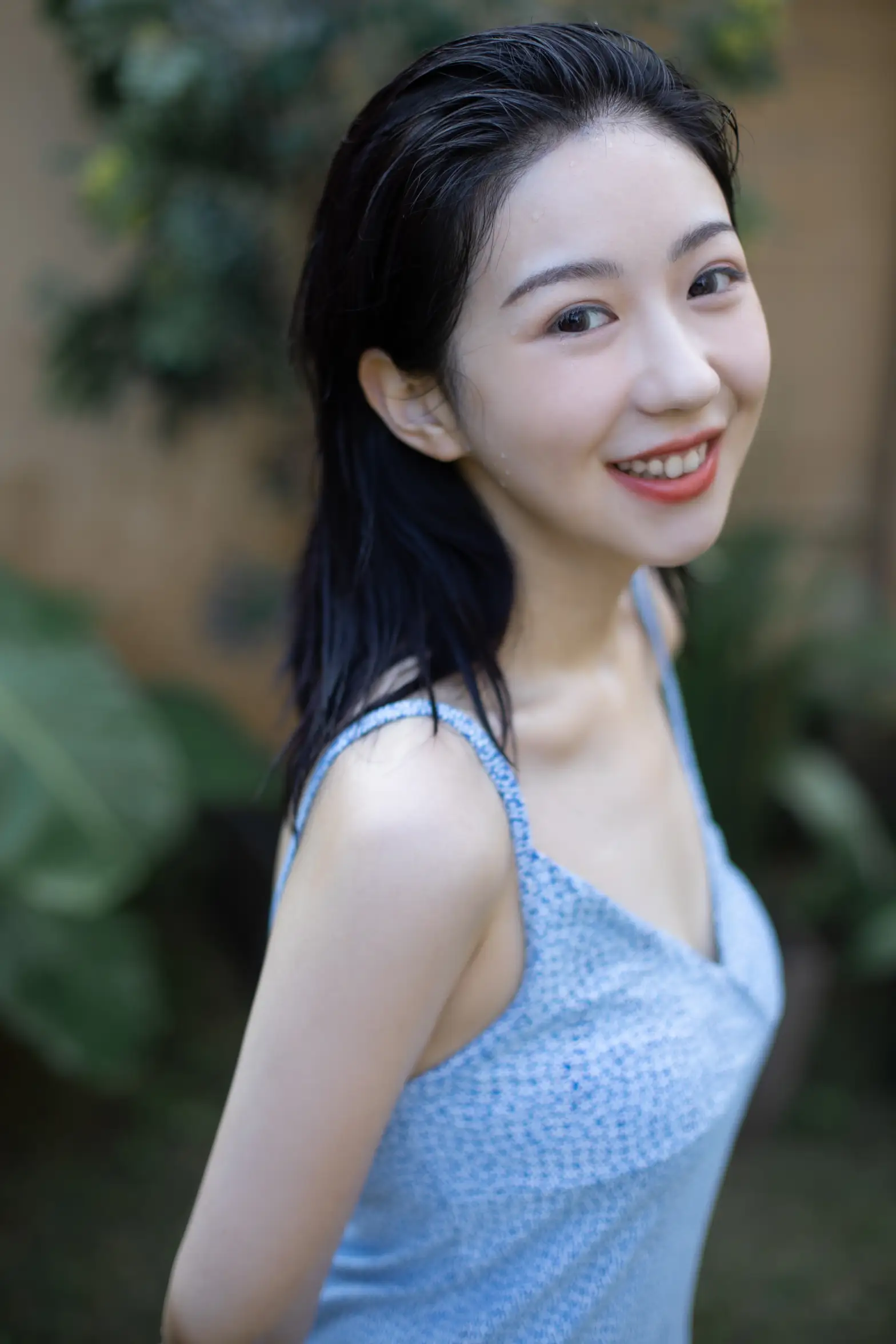 [艺图语] 2021.08.27 Vol.183-013