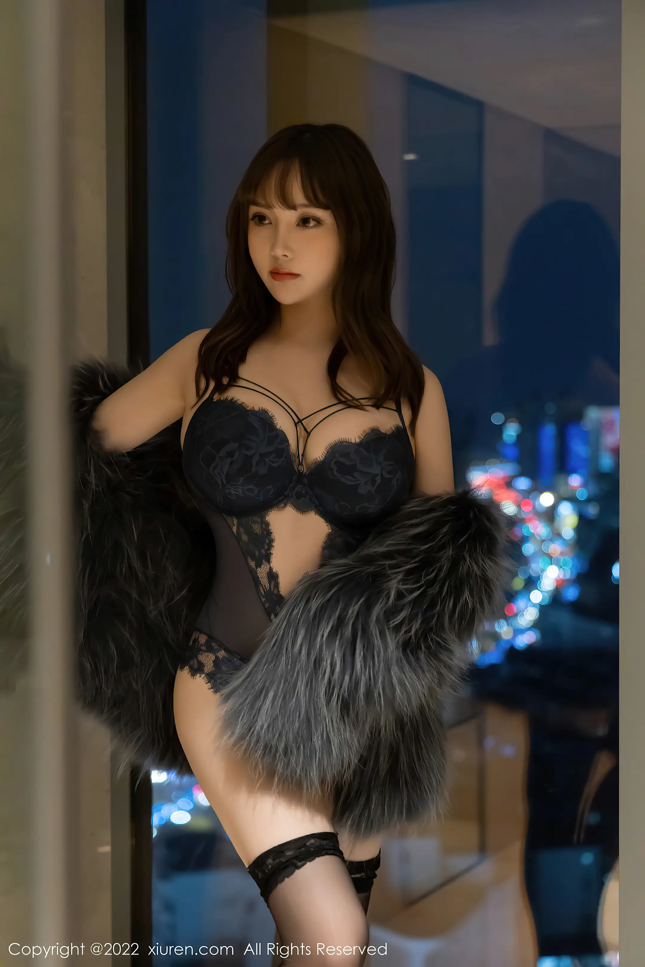 [Xiuren秀人网]2022.02.28-031