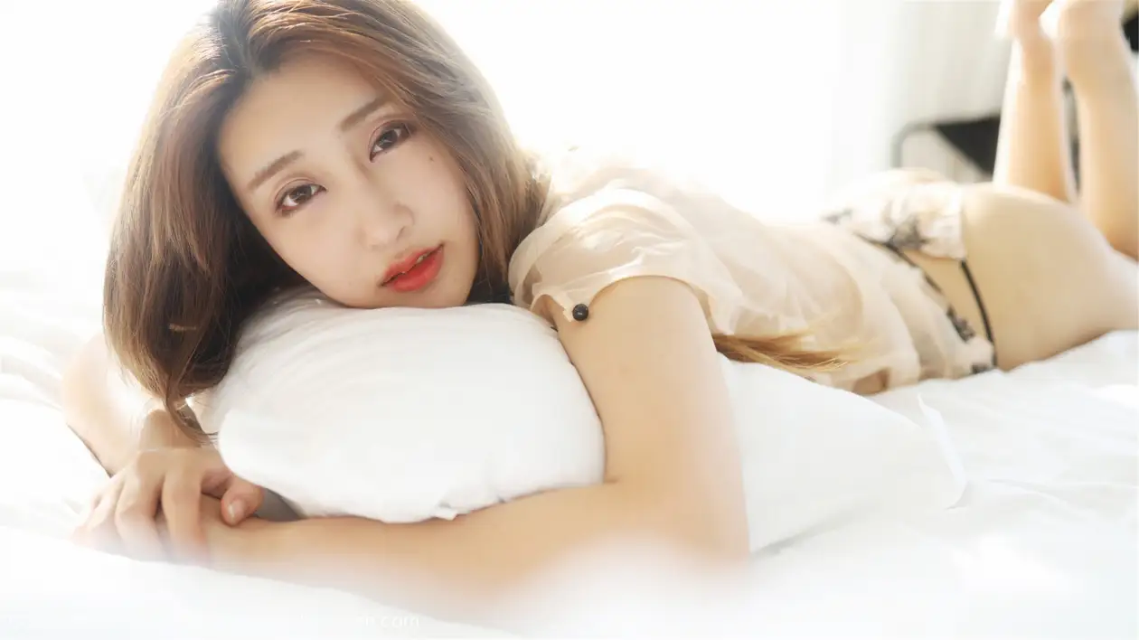 [美媛馆] 2019.07.26 VOL.375-055
