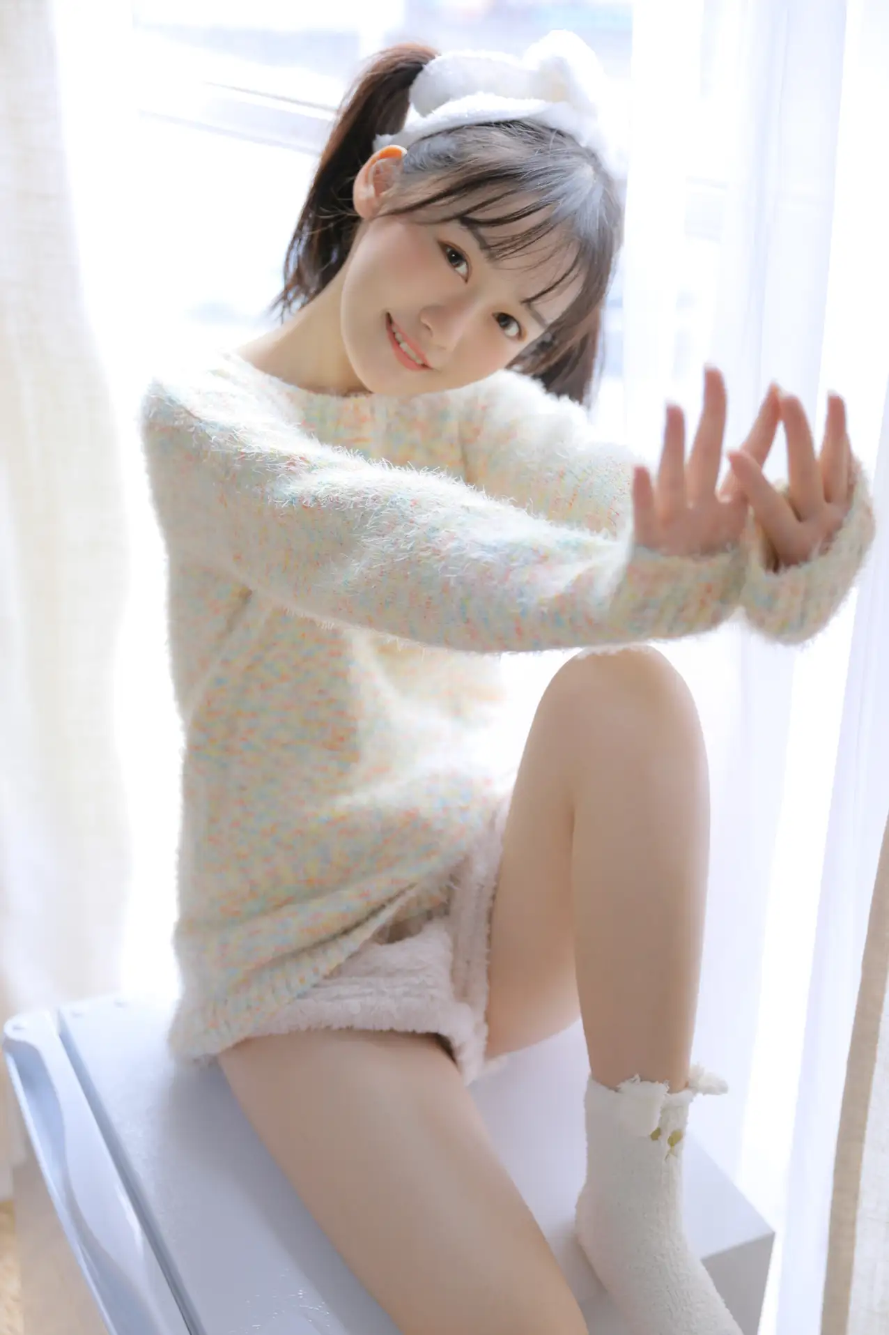 [艺图语] 2022.09.12 Vol.1934-017