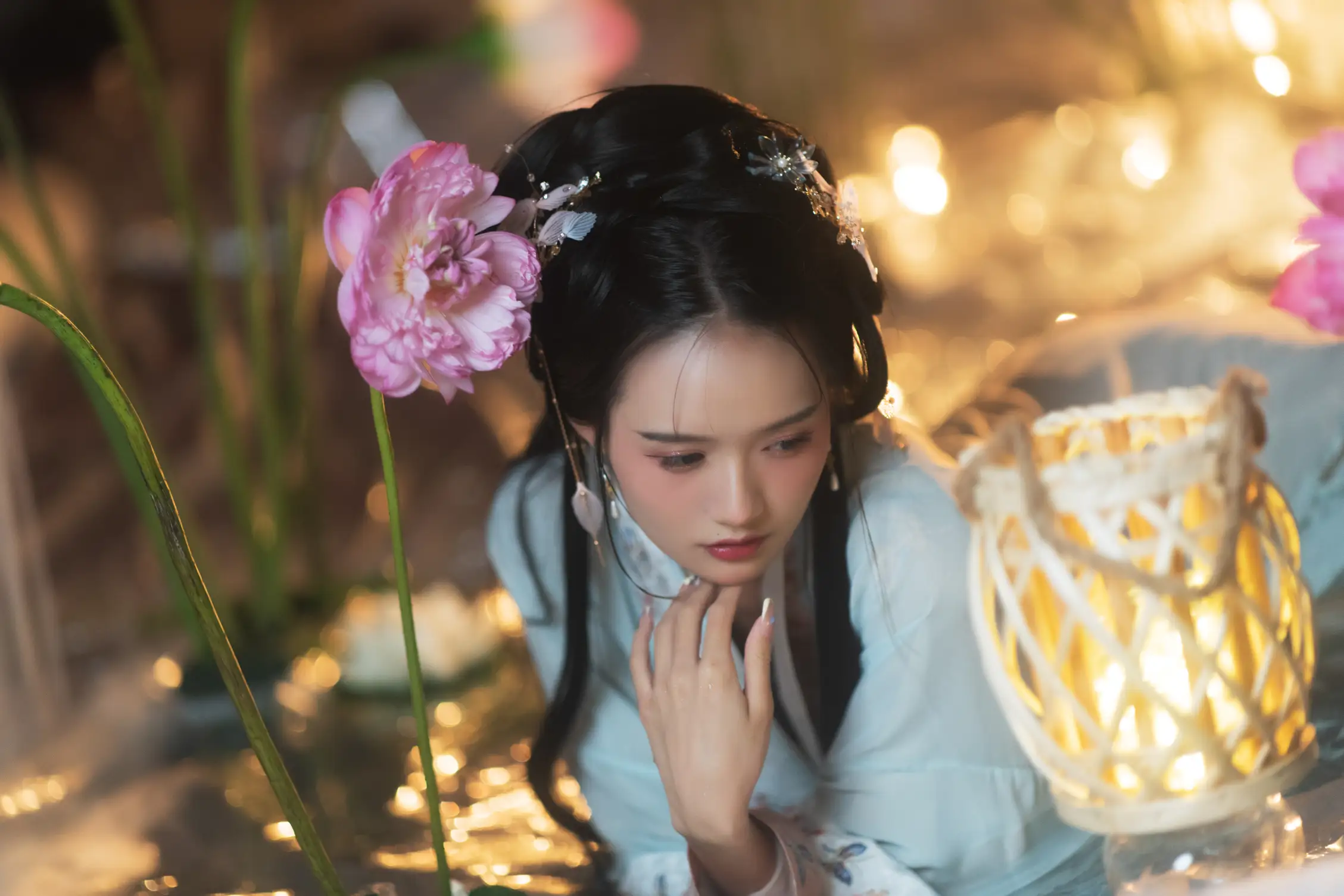 [艺图语] 2022.06.07 Vol.1110-025