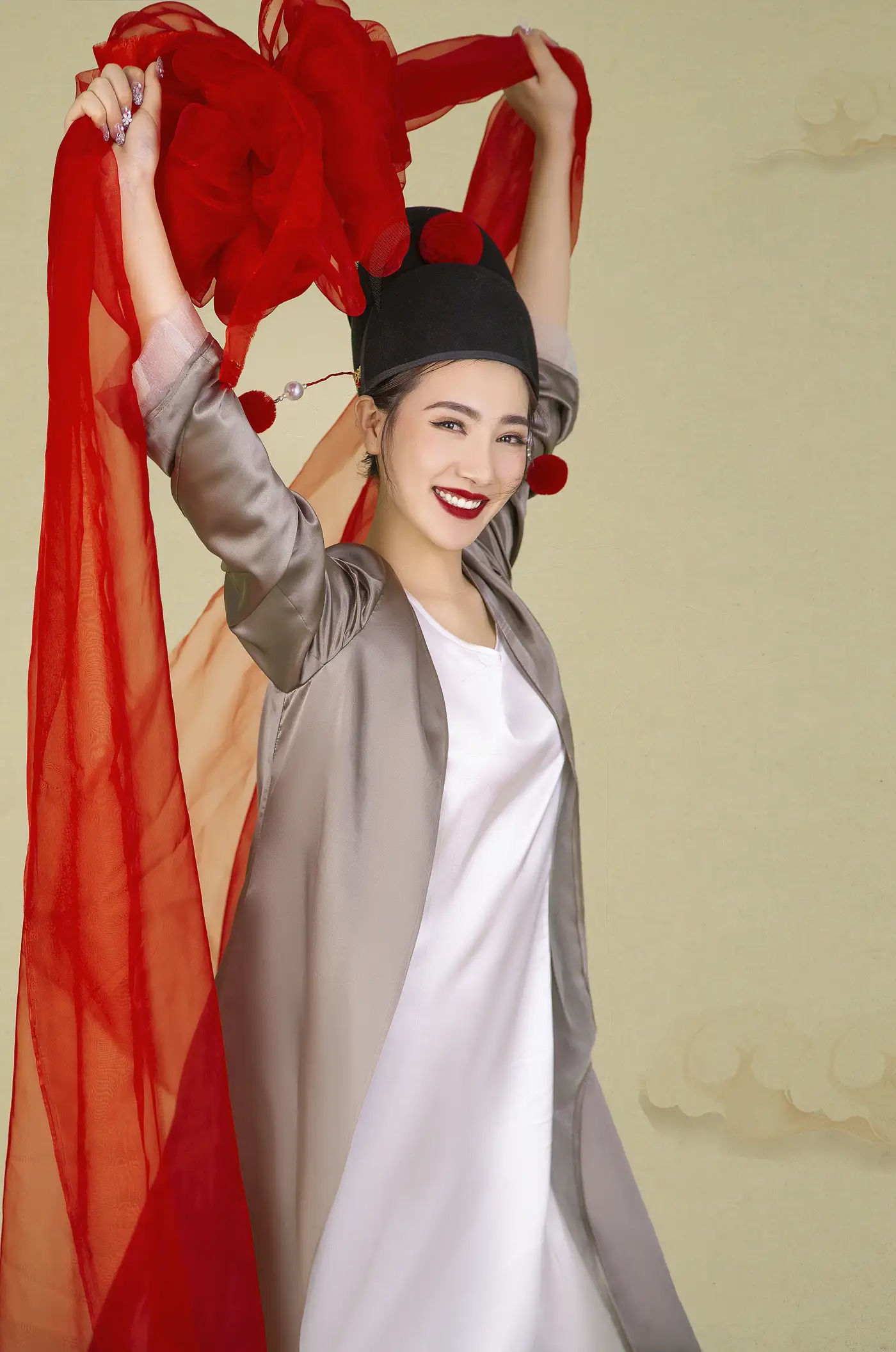 [艺图语] 2022.01.11 Vol.623-008
