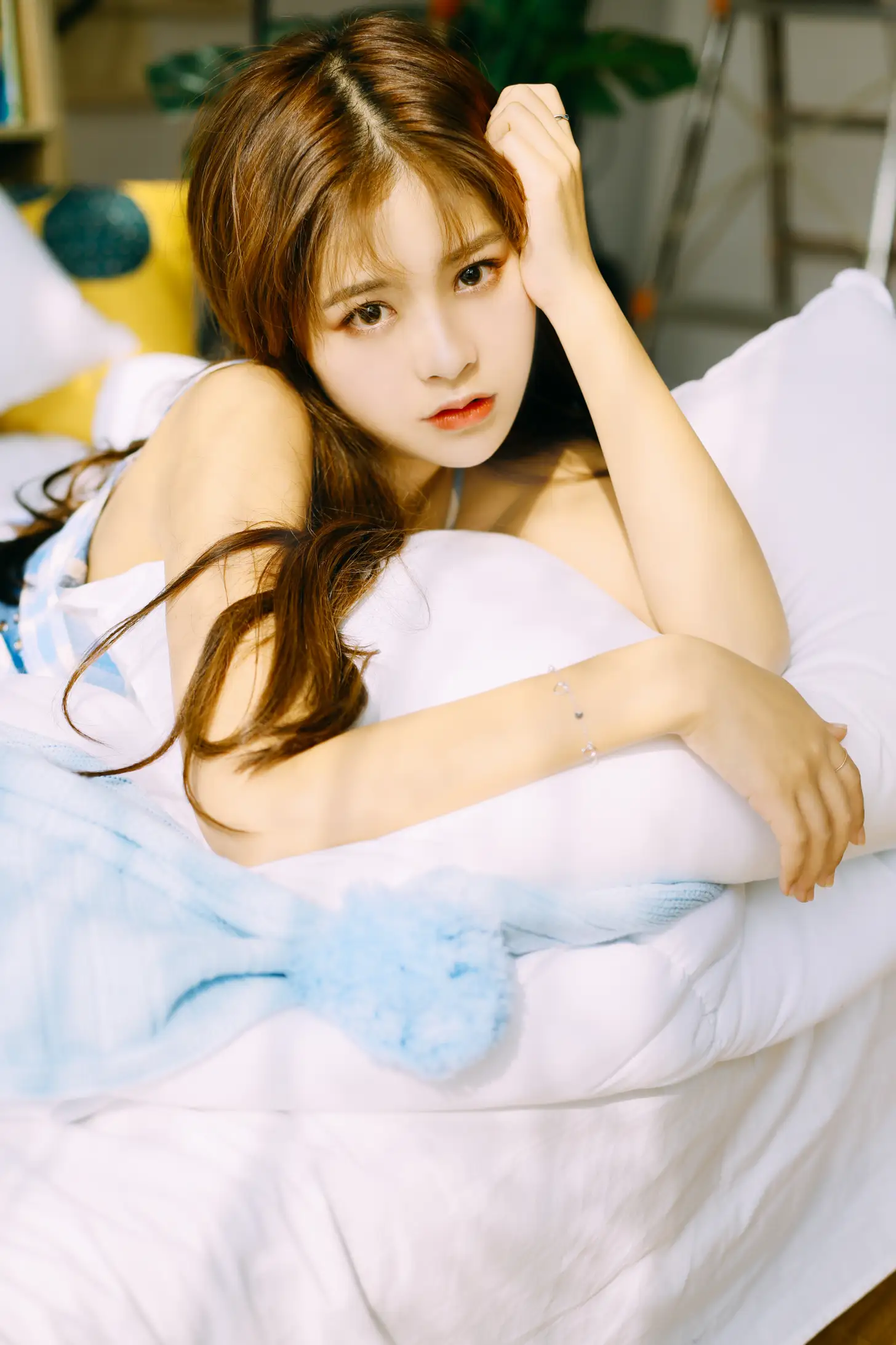 [艺图语] 2021.12.02 Vol.482-015