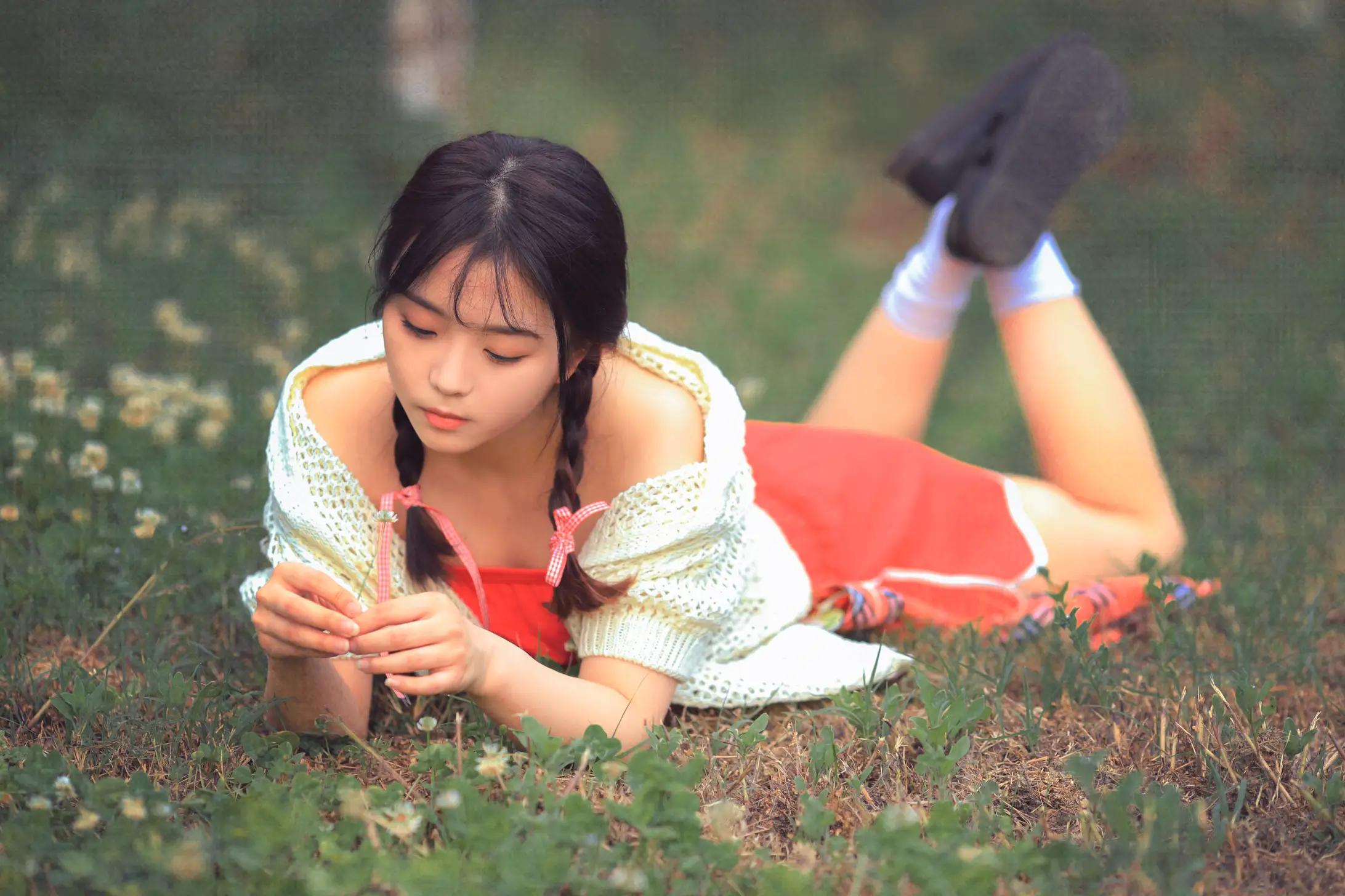 [艺图语] 2022.07.31 Vol.1589-010