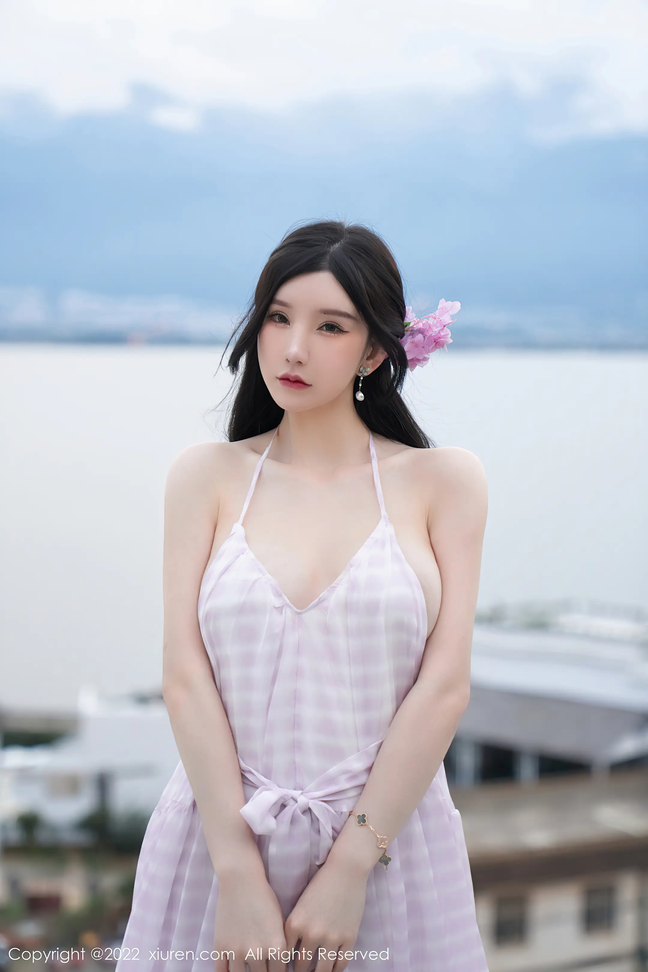 [Xiuren秀人网] 2022.06.29-029
