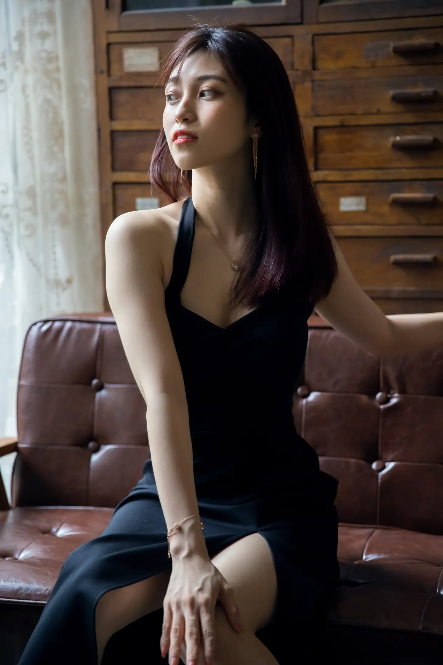 [艺图语] 2021.12.31 Vol.558-016