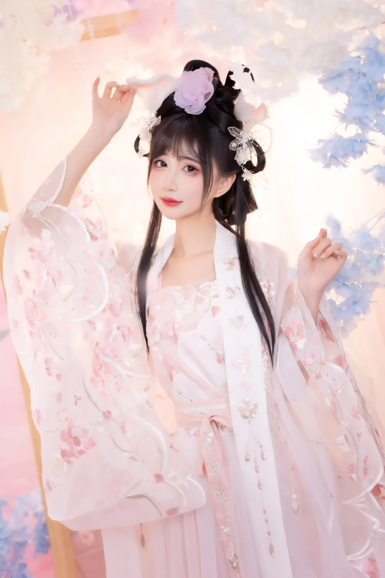 [艺图语]2022.11.29 Vol.2557-006